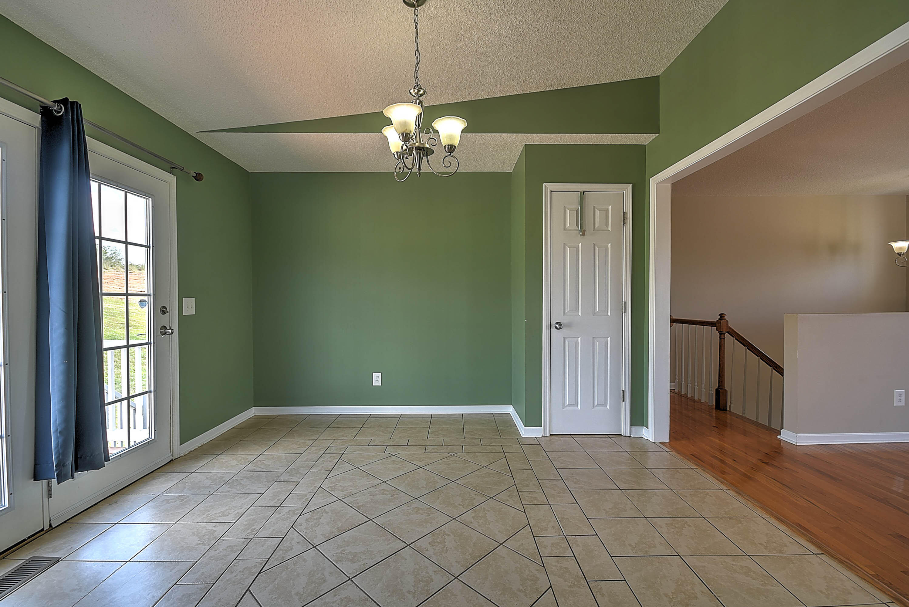 1350 Timber Ridge Road Bluff City, TN 37618 - Photo 9 of 43 Timber Ridge_-9
