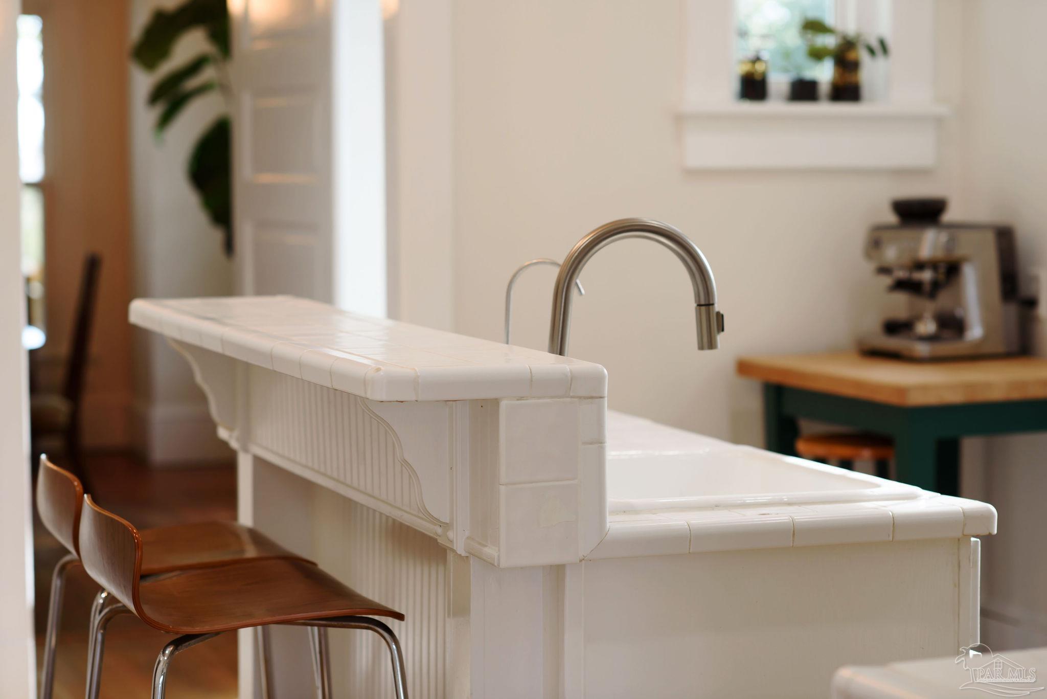 1500 East Jackson Street Pensacola, FL 32501 - Photo 11 of 61