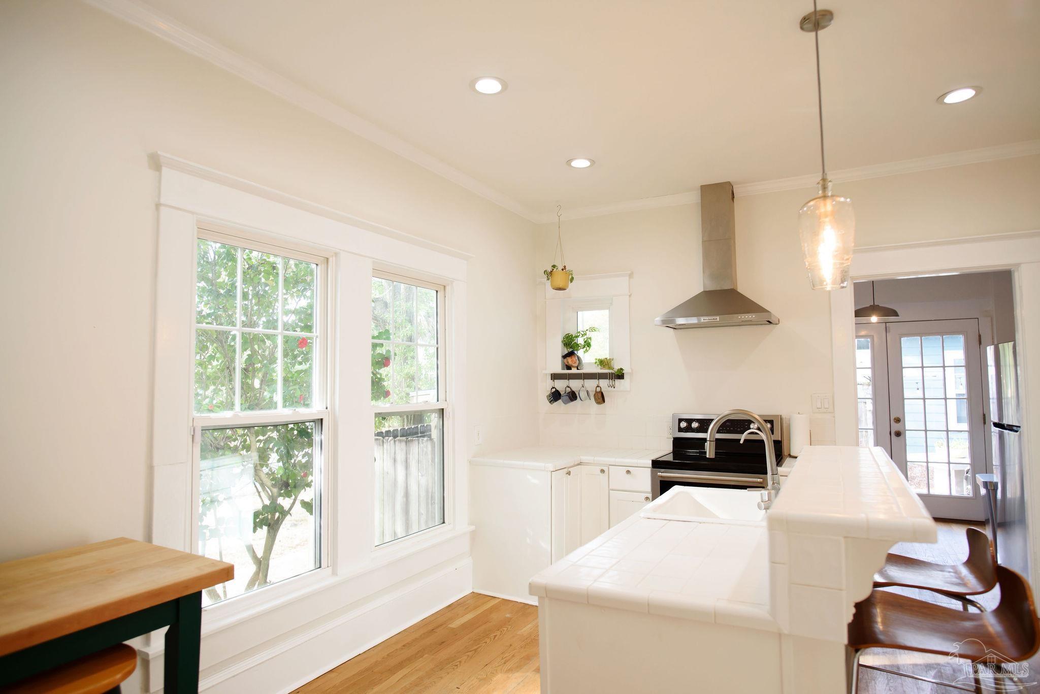 1500 East Jackson Street Pensacola, FL 32501 - Photo 13 of 61