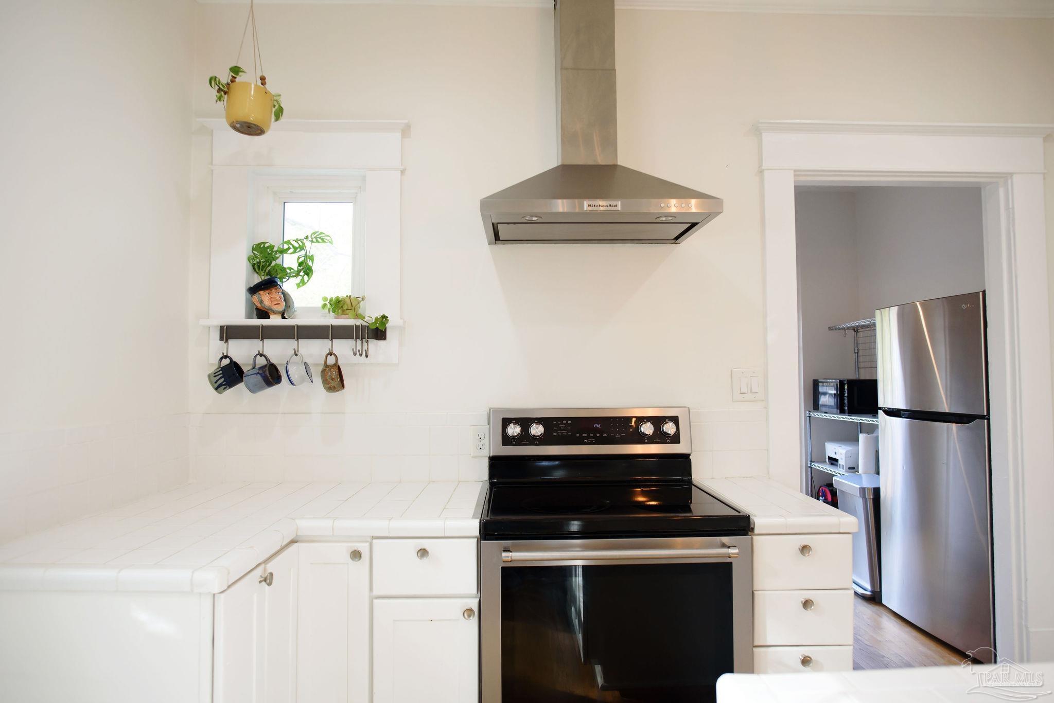 1500 East Jackson Street Pensacola, FL 32501 - Photo 14 of 61