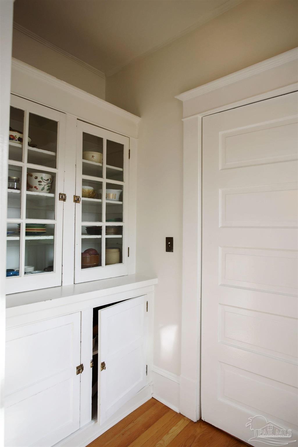 1500 East Jackson Street Pensacola, FL 32501 - Photo 15 of 61