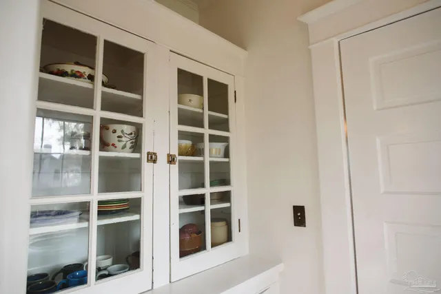 $888,000 | 1500 East Jackson Street, Pensacola, FL 32501