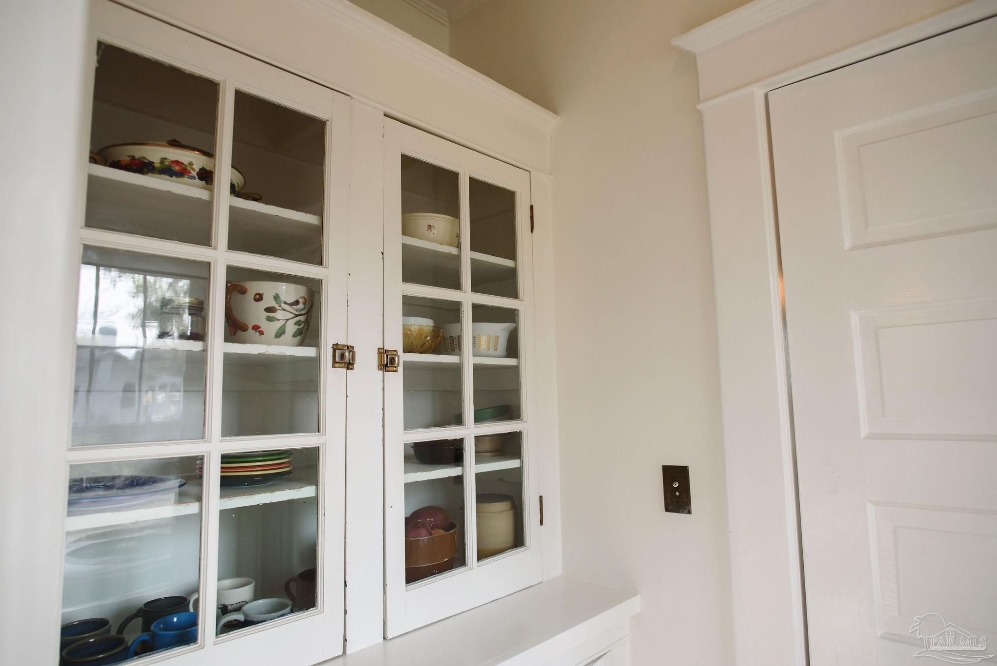 1500 East Jackson Street Pensacola, FL 32501 - Photo 16 of 61