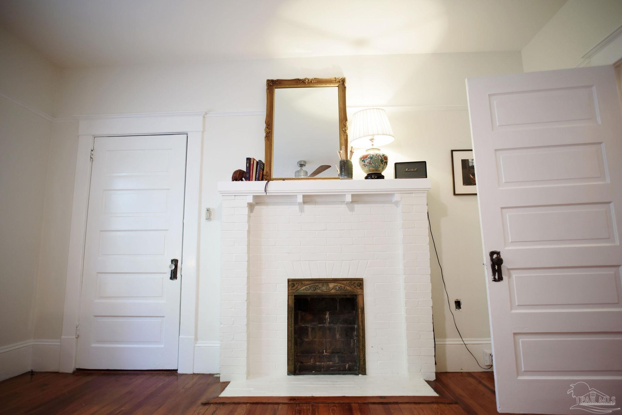 1500 East Jackson Street Pensacola, FL 32501 - Photo 19 of 61