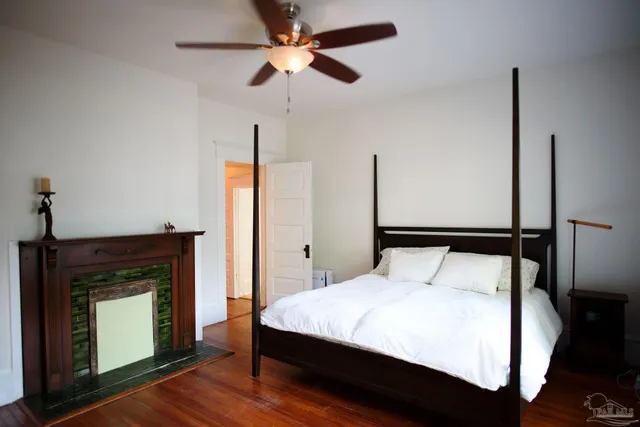 $888,000 | 1500 East Jackson Street, Pensacola, FL 32501