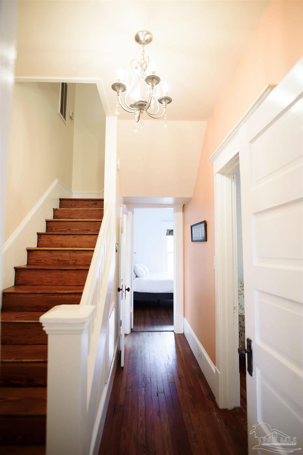 1500 East Jackson Street Pensacola, FL 32501 - Photo 24 of 61