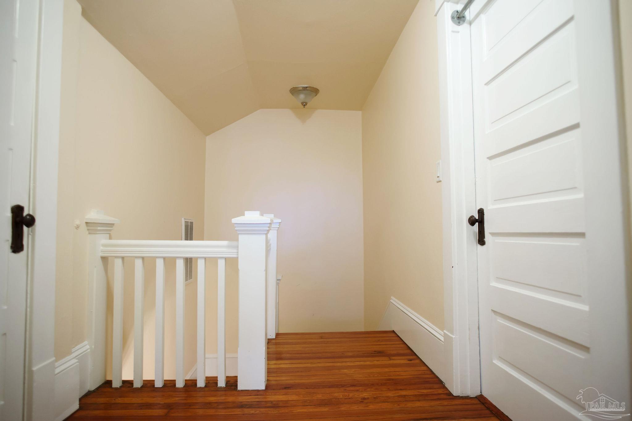 1500 East Jackson Street Pensacola, FL 32501 - Photo 25 of 61