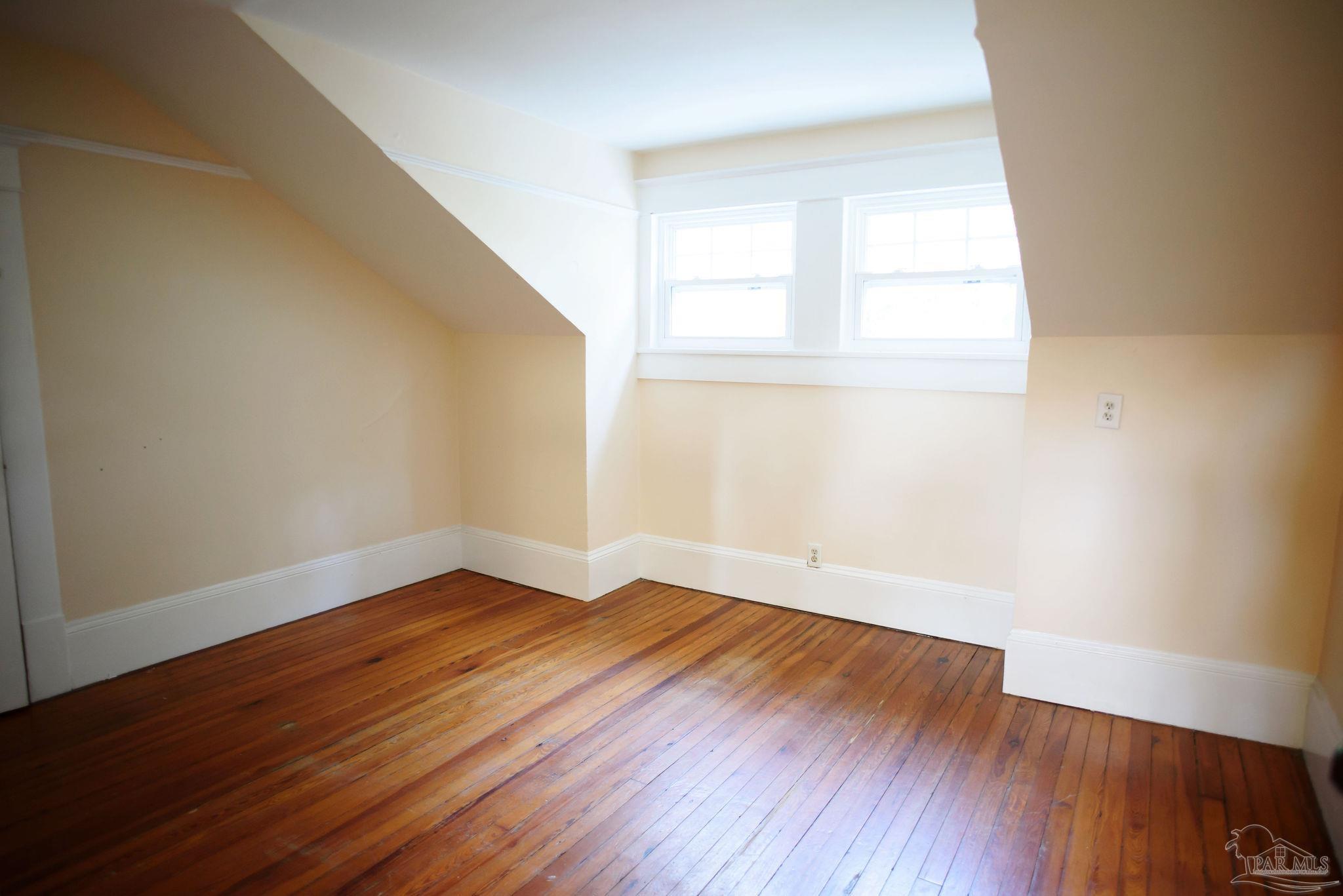 1500 East Jackson Street Pensacola, FL 32501 - Photo 26 of 61