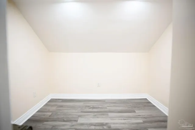 $888,000 | 1500 East Jackson Street, Pensacola, FL 32501