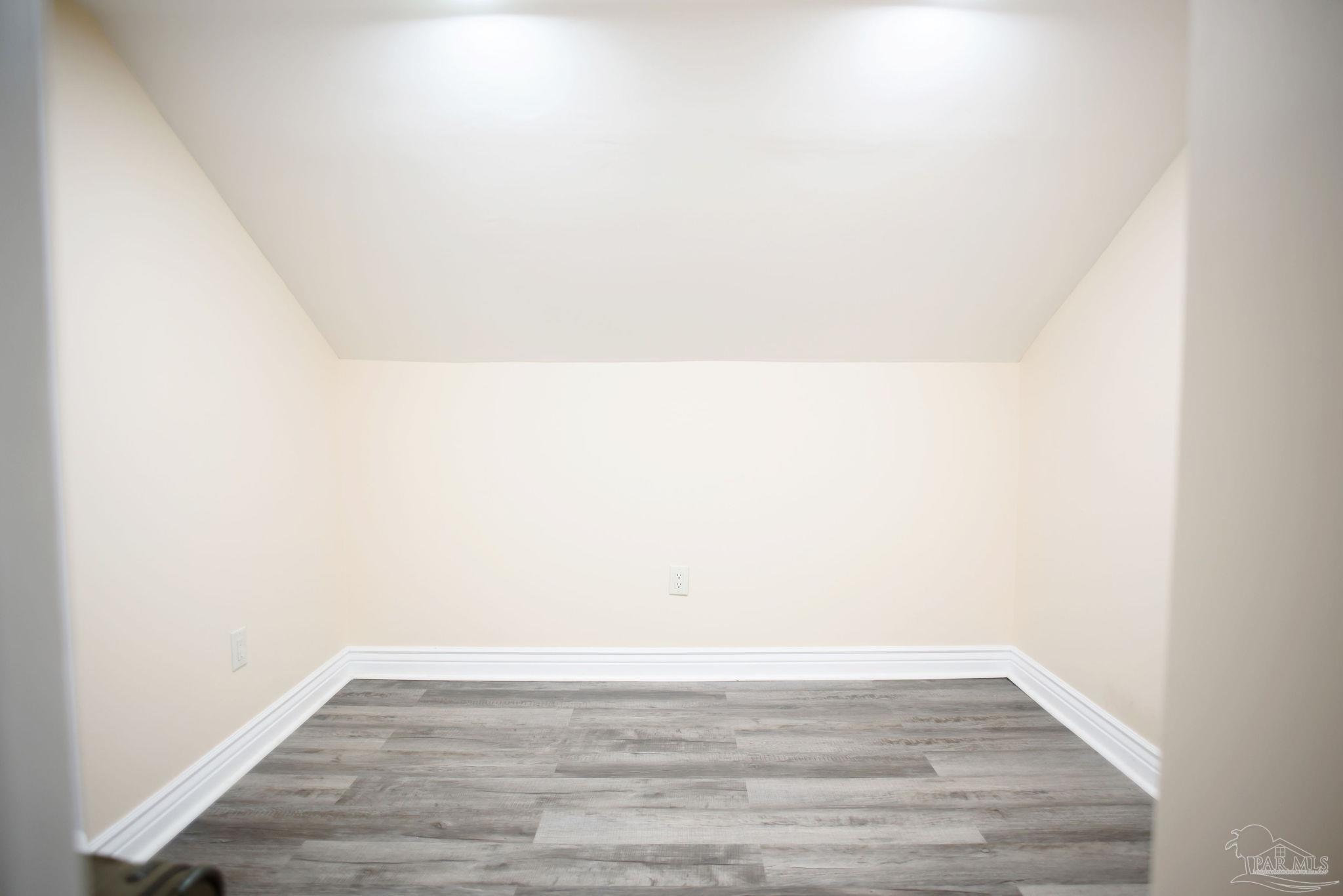 1500 East Jackson Street Pensacola, FL 32501 - Photo 27 of 61