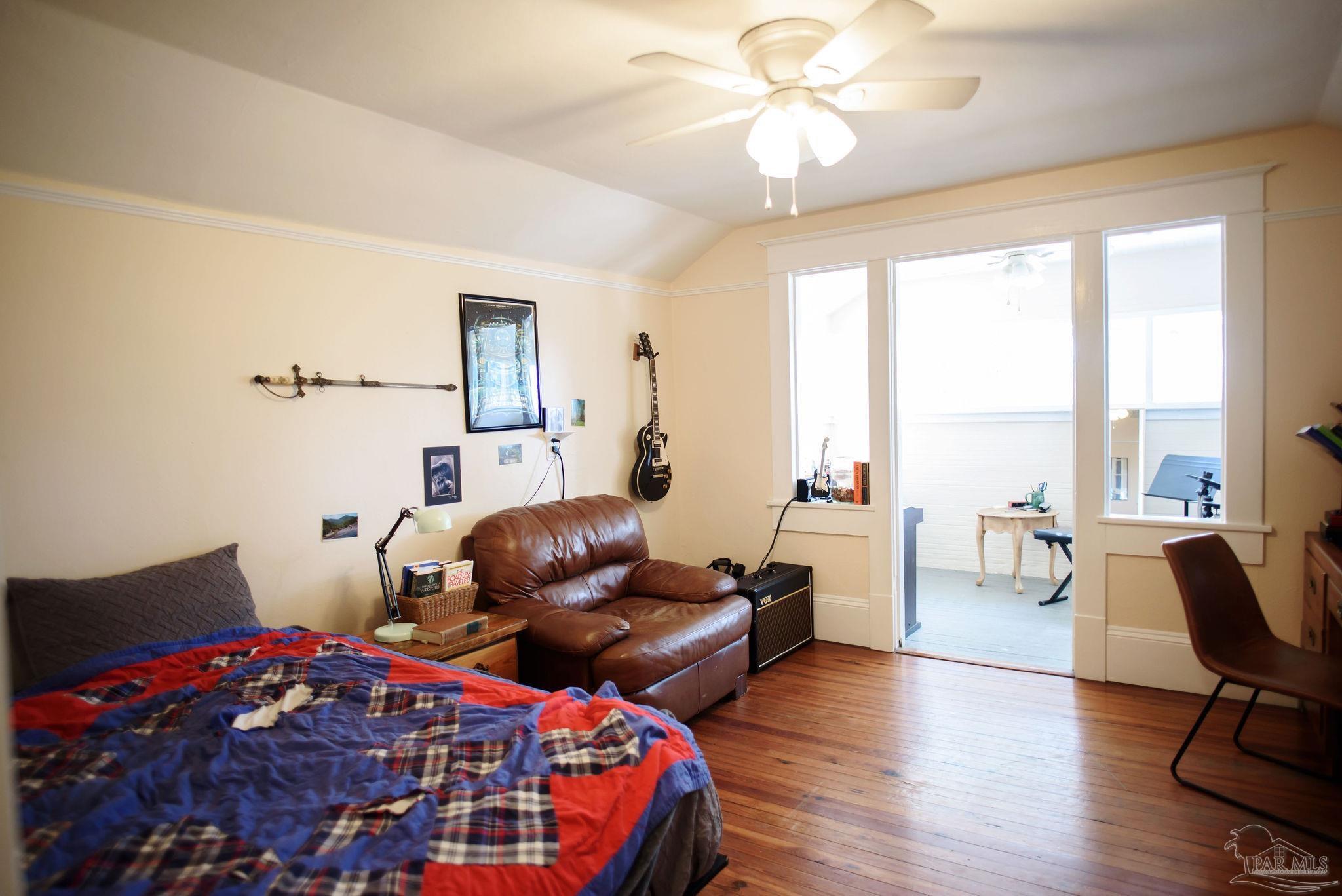 1500 East Jackson Street Pensacola, FL 32501 - Photo 28 of 61