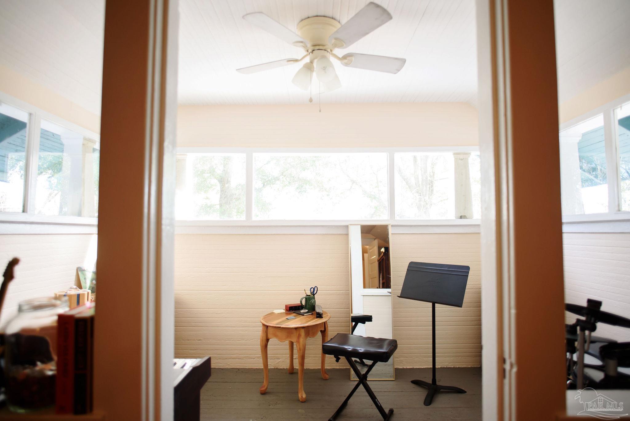 1500 East Jackson Street Pensacola, FL 32501 - Photo 29 of 61