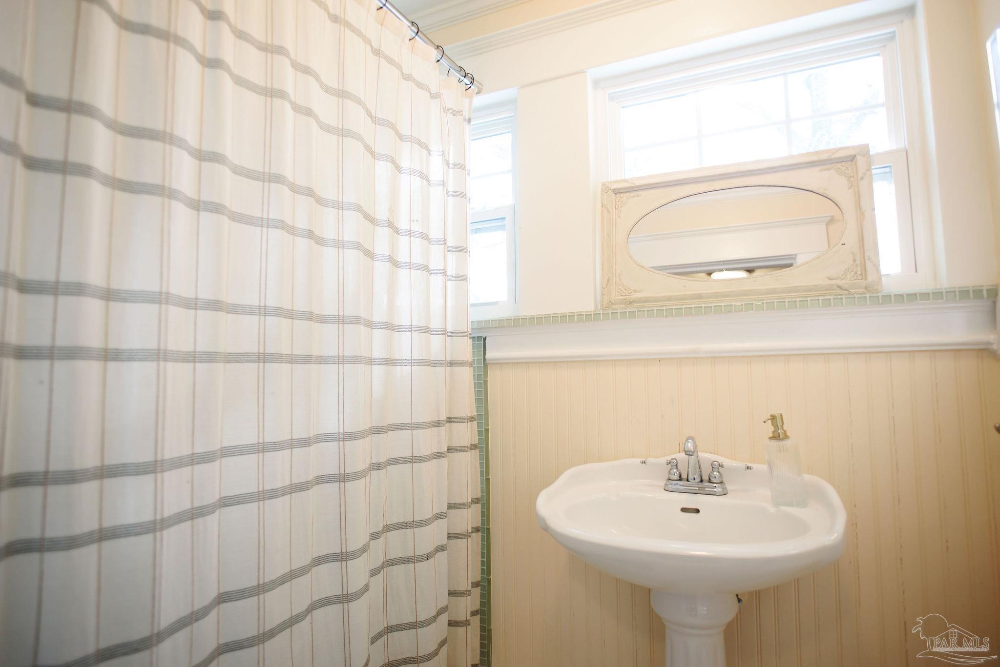 1500 East Jackson Street Pensacola, FL 32501 - Photo 31 of 61