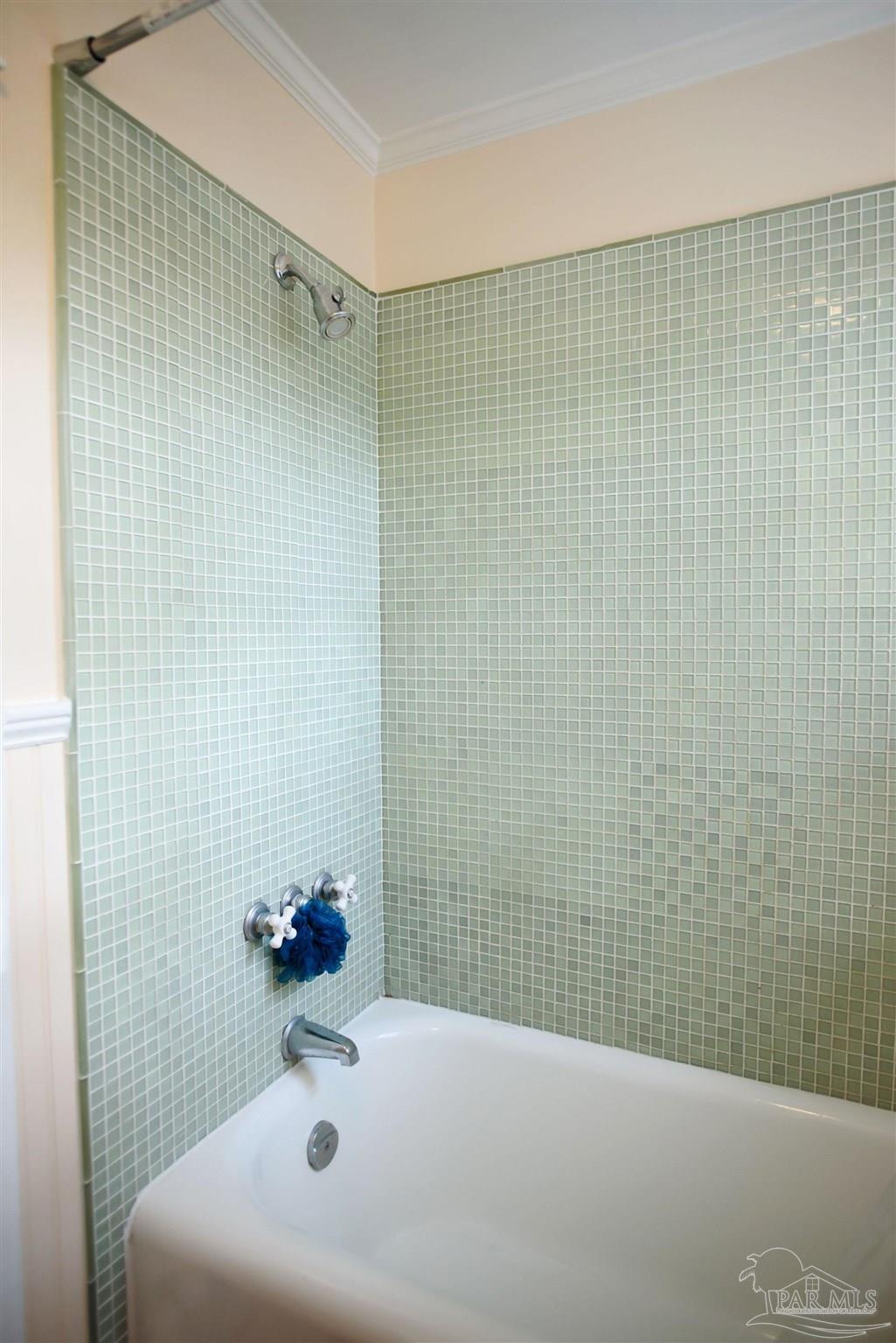 1500 East Jackson Street Pensacola, FL 32501 - Photo 32 of 61