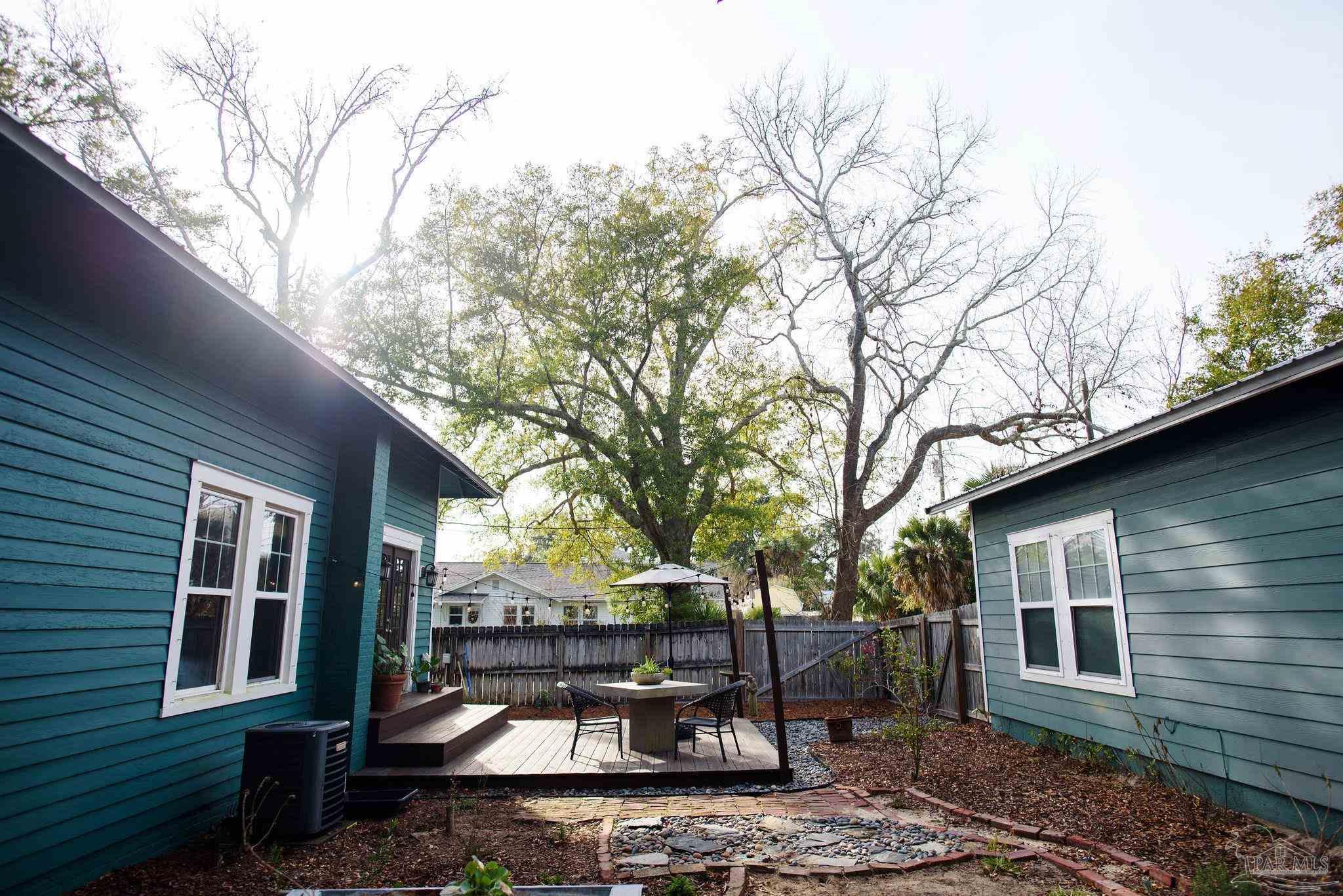 1500 East Jackson Street Pensacola, FL 32501 - Photo 35 of 61