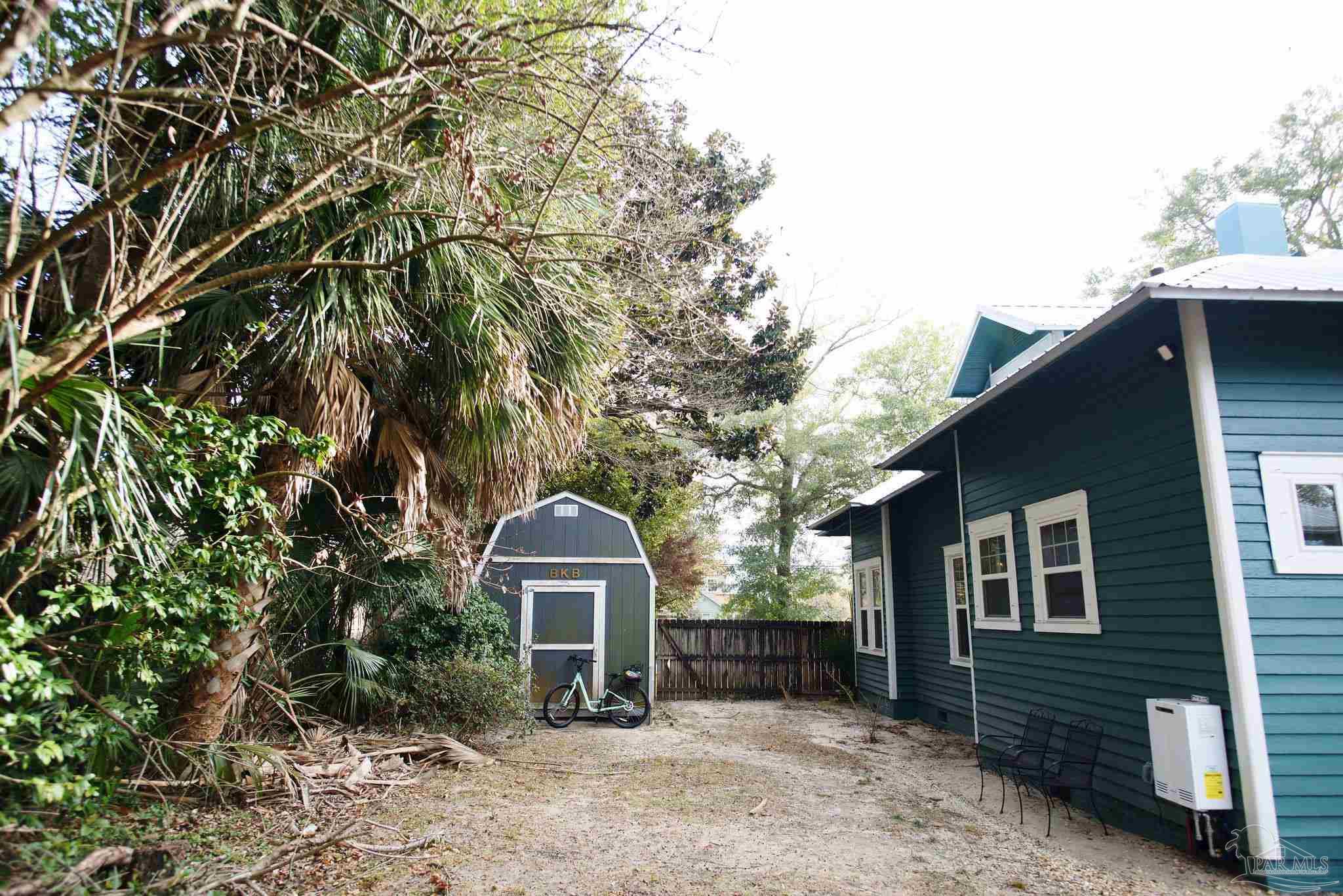 1500 East Jackson Street Pensacola, FL 32501 - Photo 37 of 61