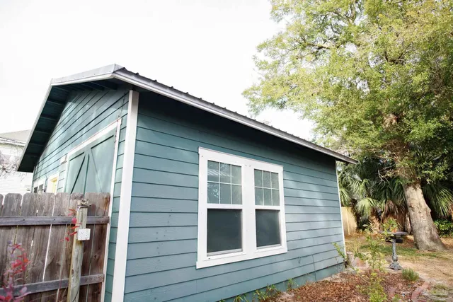 $888,000 | 1500 East Jackson Street, Pensacola, FL 32501