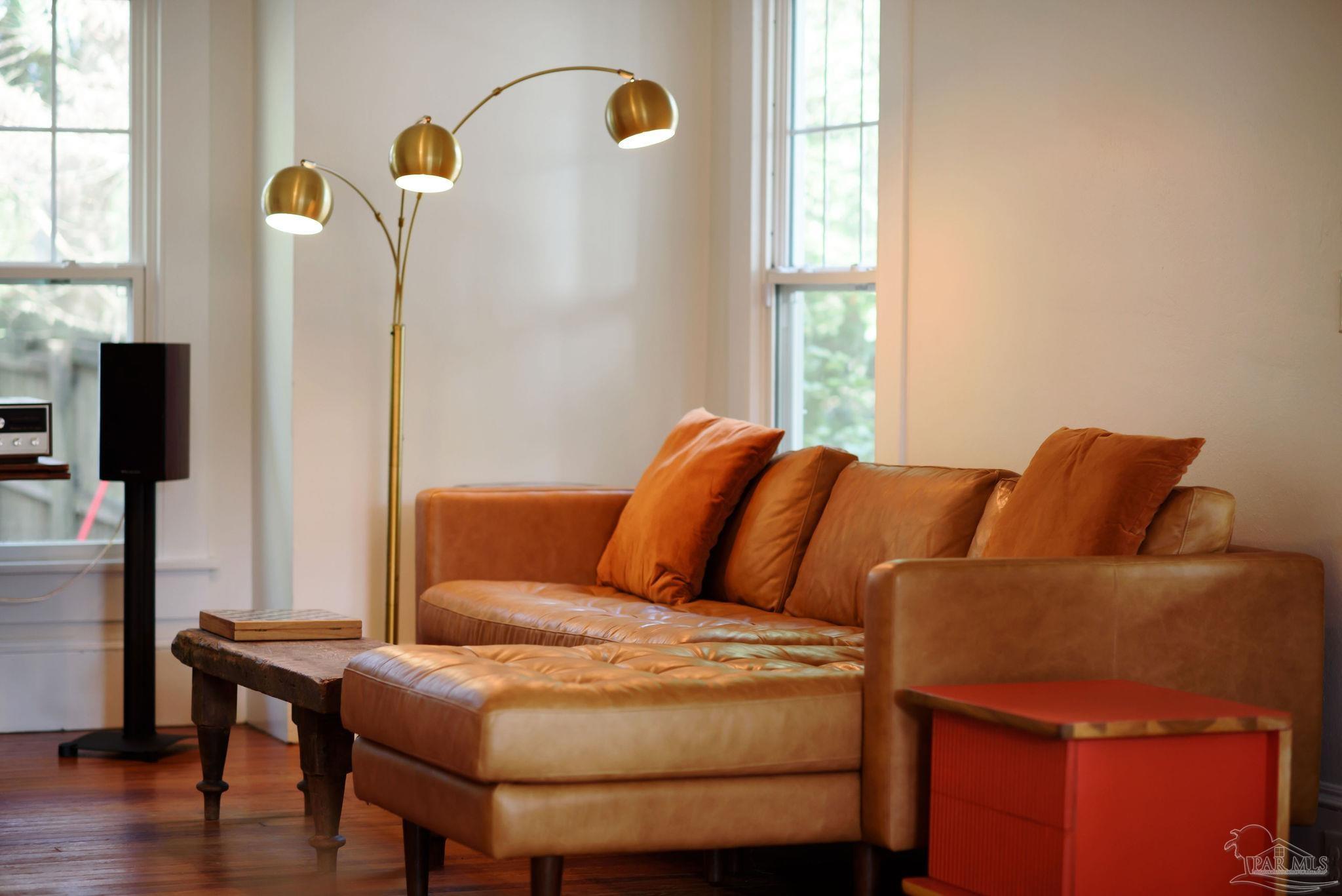 1500 East Jackson Street Pensacola, FL 32501 - Photo 4 of 61