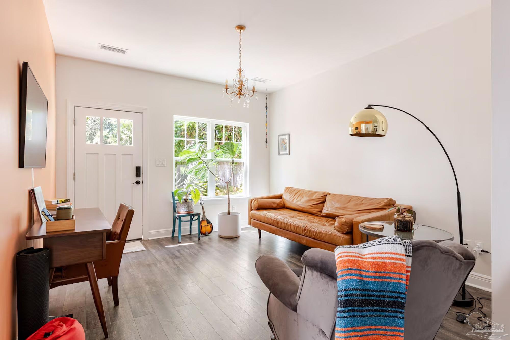 1500 East Jackson Street Pensacola, FL 32501 - Photo 43 of 61