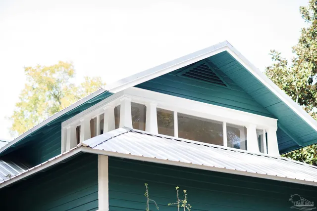 $888,000 | 1500 East Jackson Street, Pensacola, FL 32501