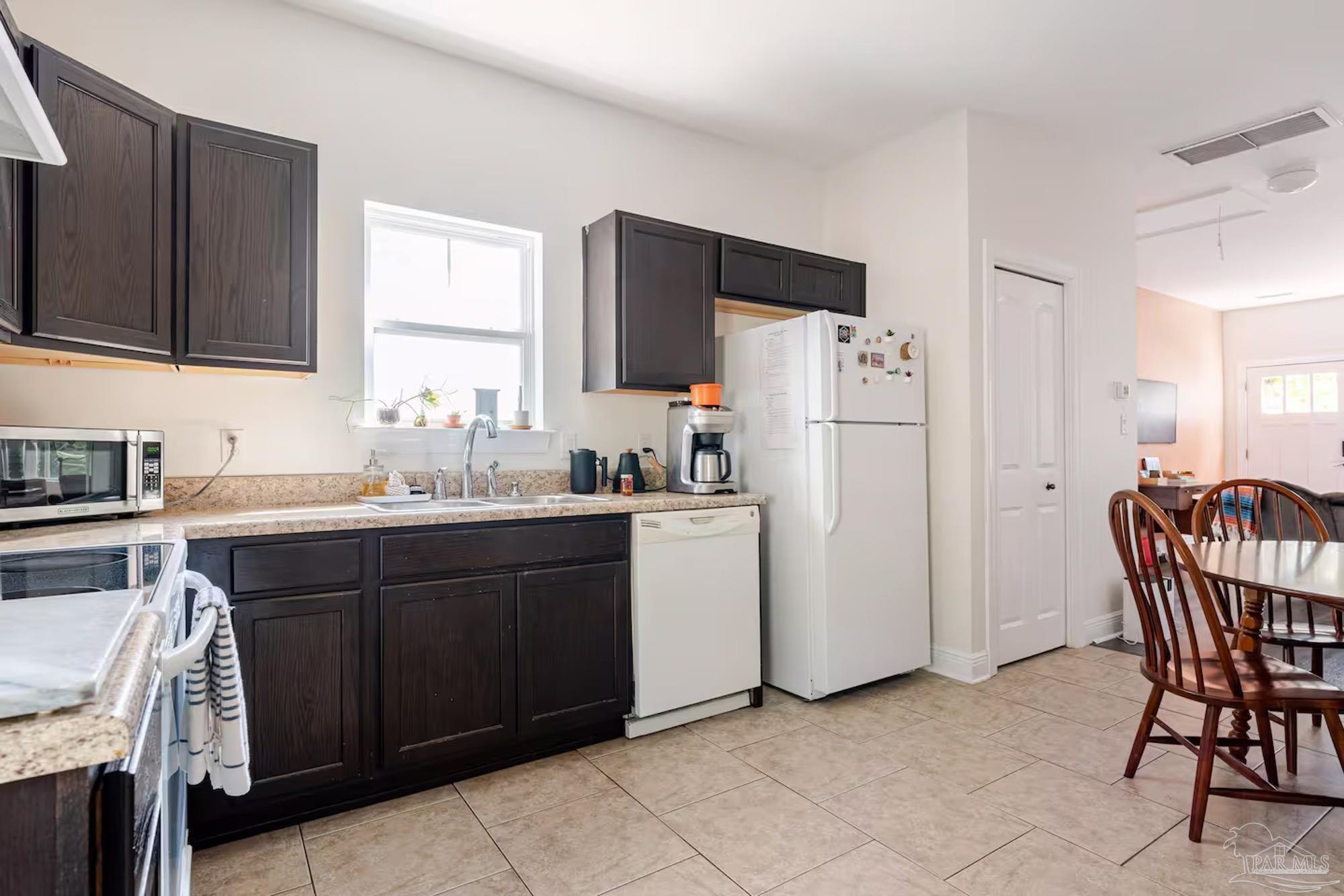 1500 East Jackson Street Pensacola, FL 32501 - Photo 45 of 61