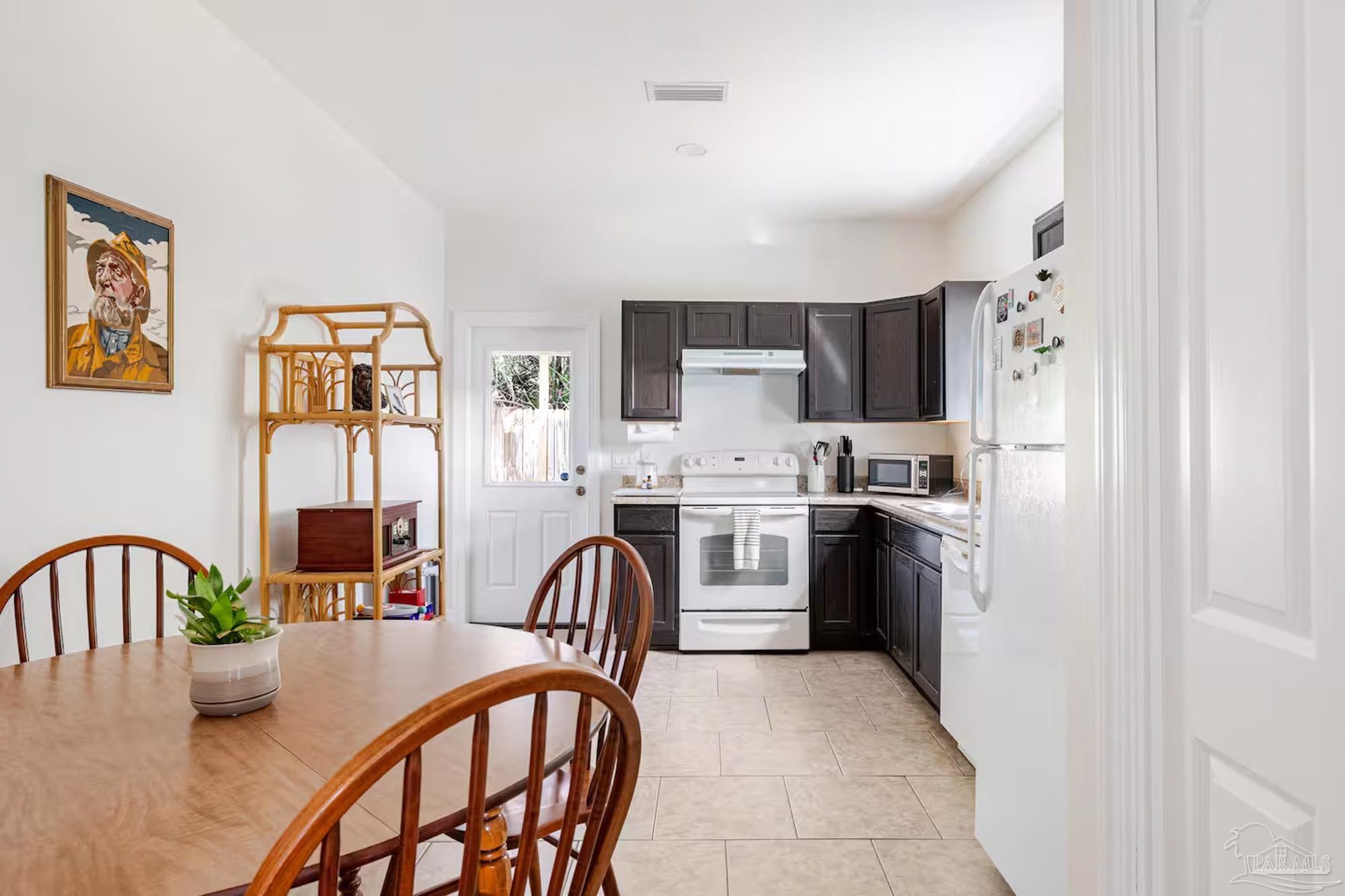 1500 East Jackson Street Pensacola, FL 32501 - Photo 46 of 61