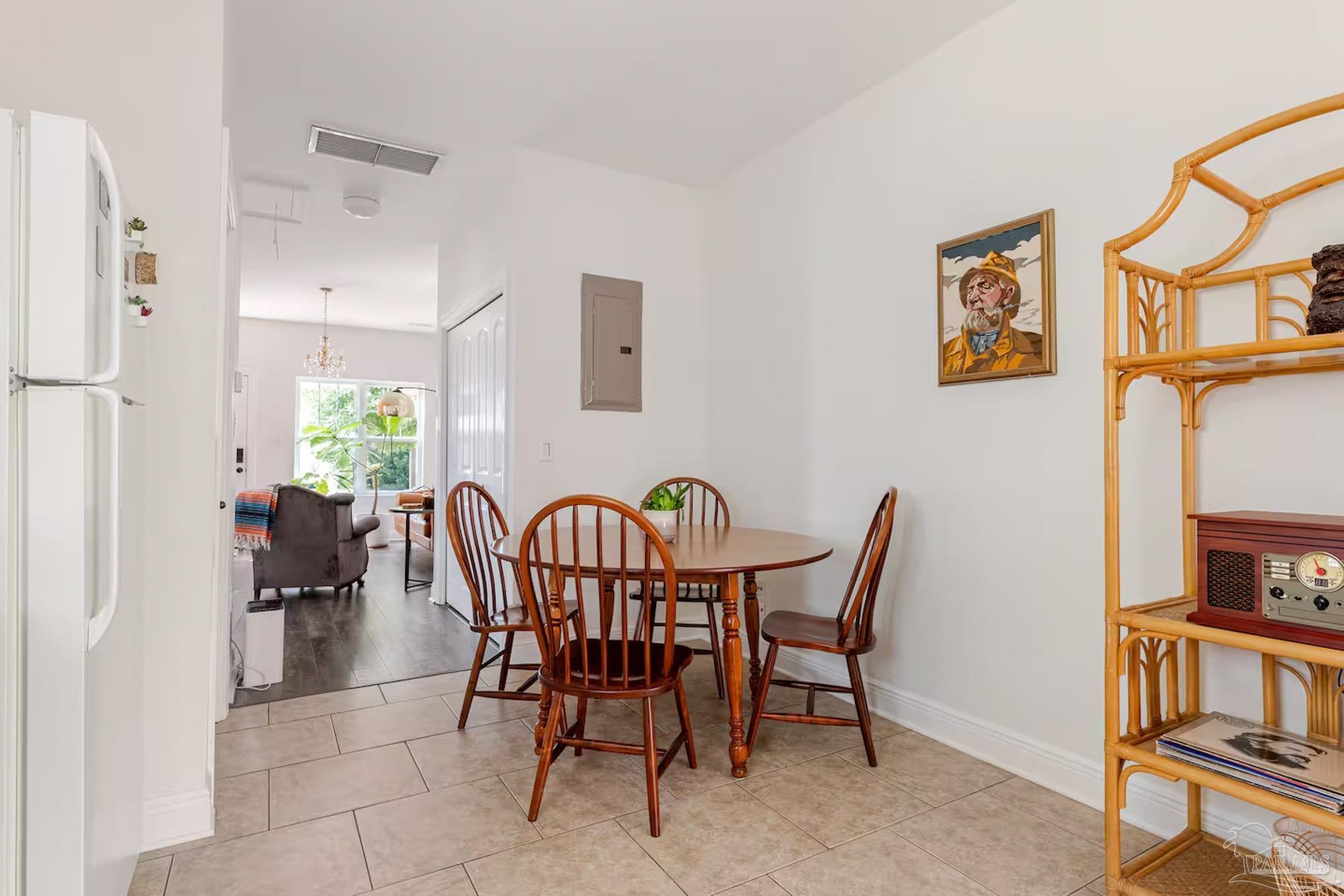 1500 East Jackson Street Pensacola, FL 32501 - Photo 47 of 61