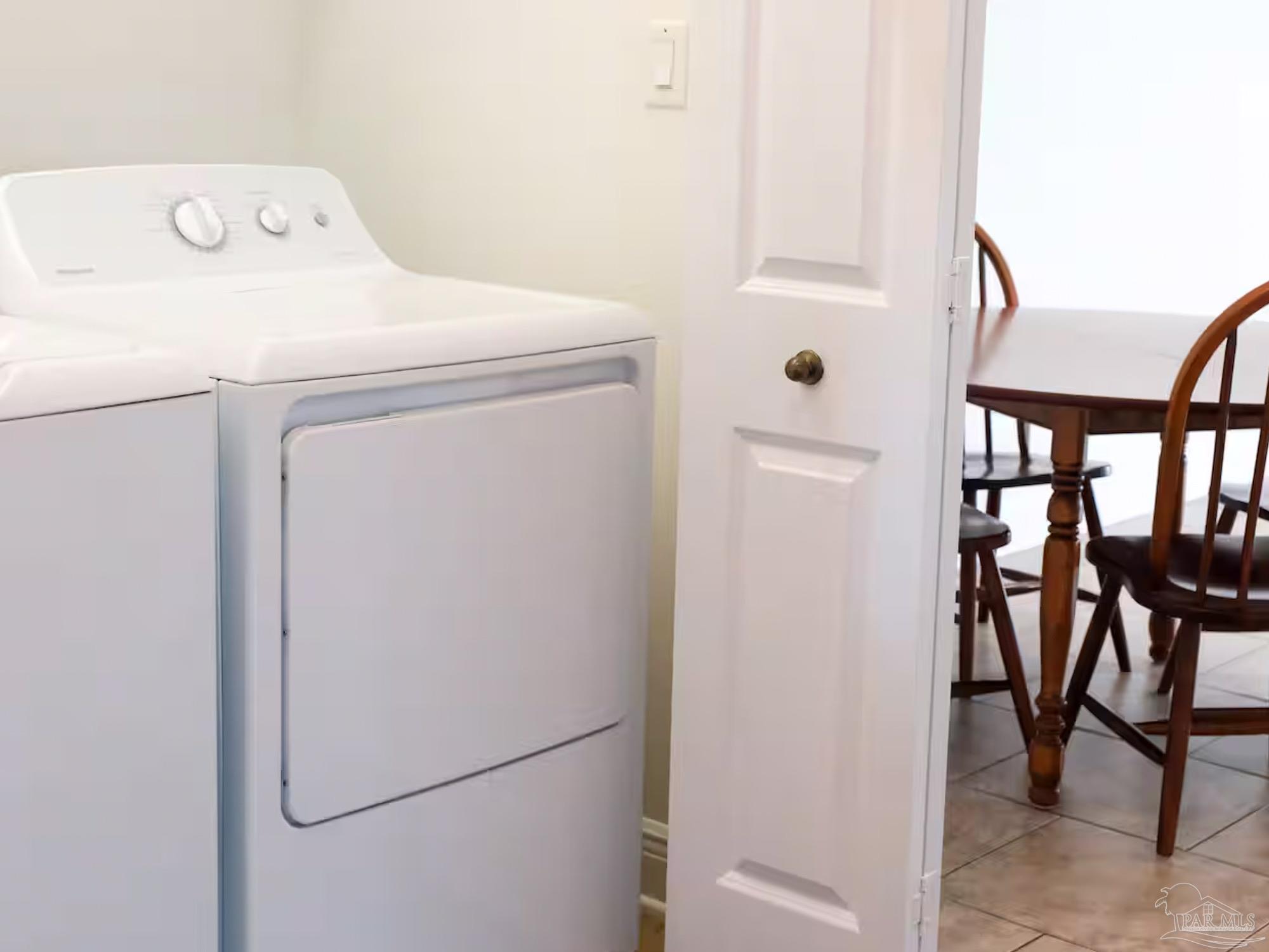 1500 East Jackson Street Pensacola, FL 32501 - Photo 48 of 61