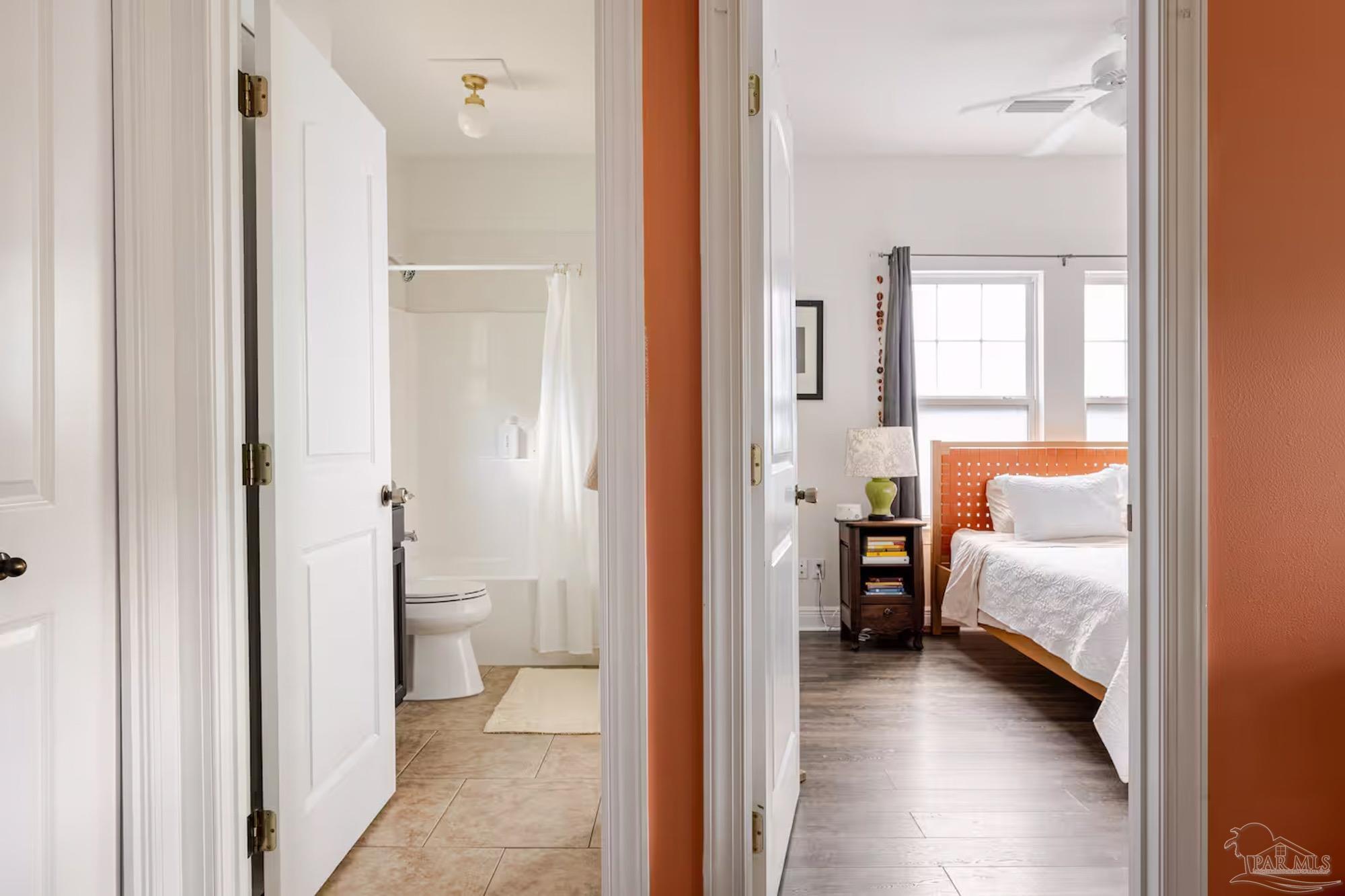 1500 East Jackson Street Pensacola, FL 32501 - Photo 49 of 61