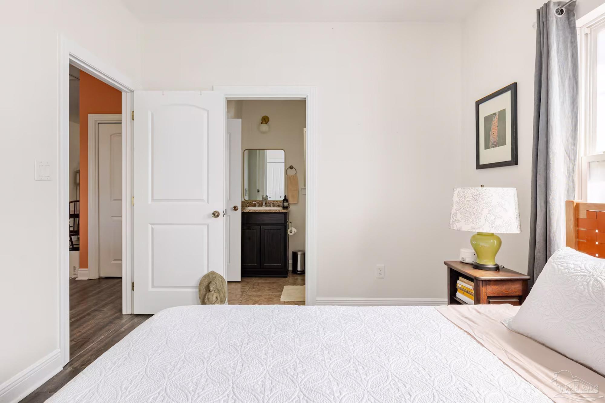 1500 East Jackson Street Pensacola, FL 32501 - Photo 50 of 61