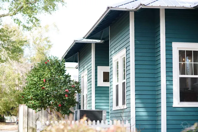 $888,000 | 1500 East Jackson Street, Pensacola, FL 32501