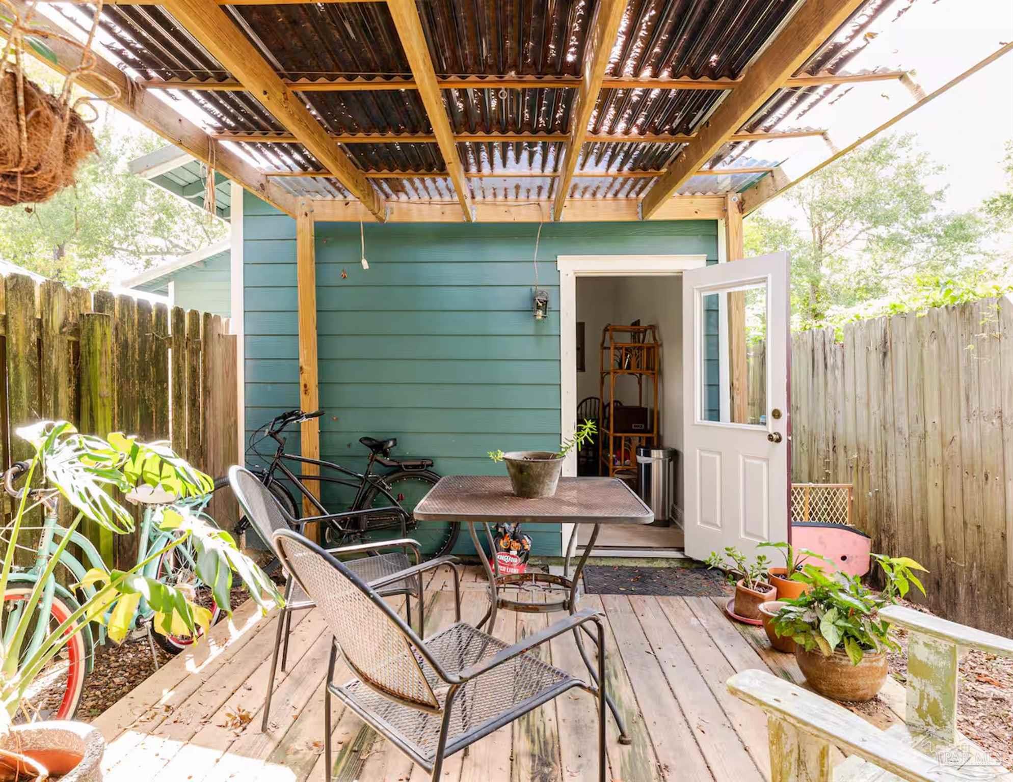 1500 East Jackson Street Pensacola, FL 32501 - Photo 51 of 61