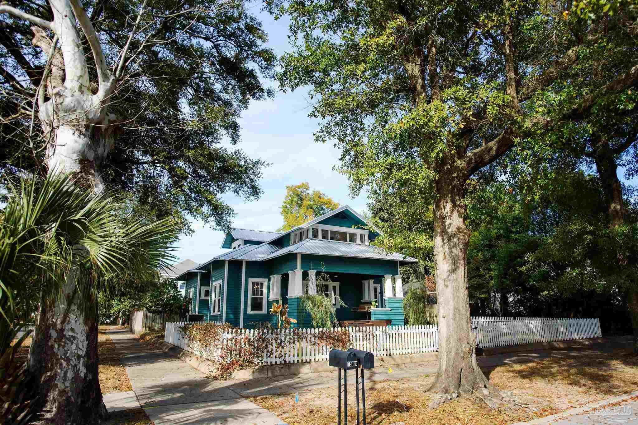 1500 East Jackson Street Pensacola, FL 32501 - Photo 53 of 61