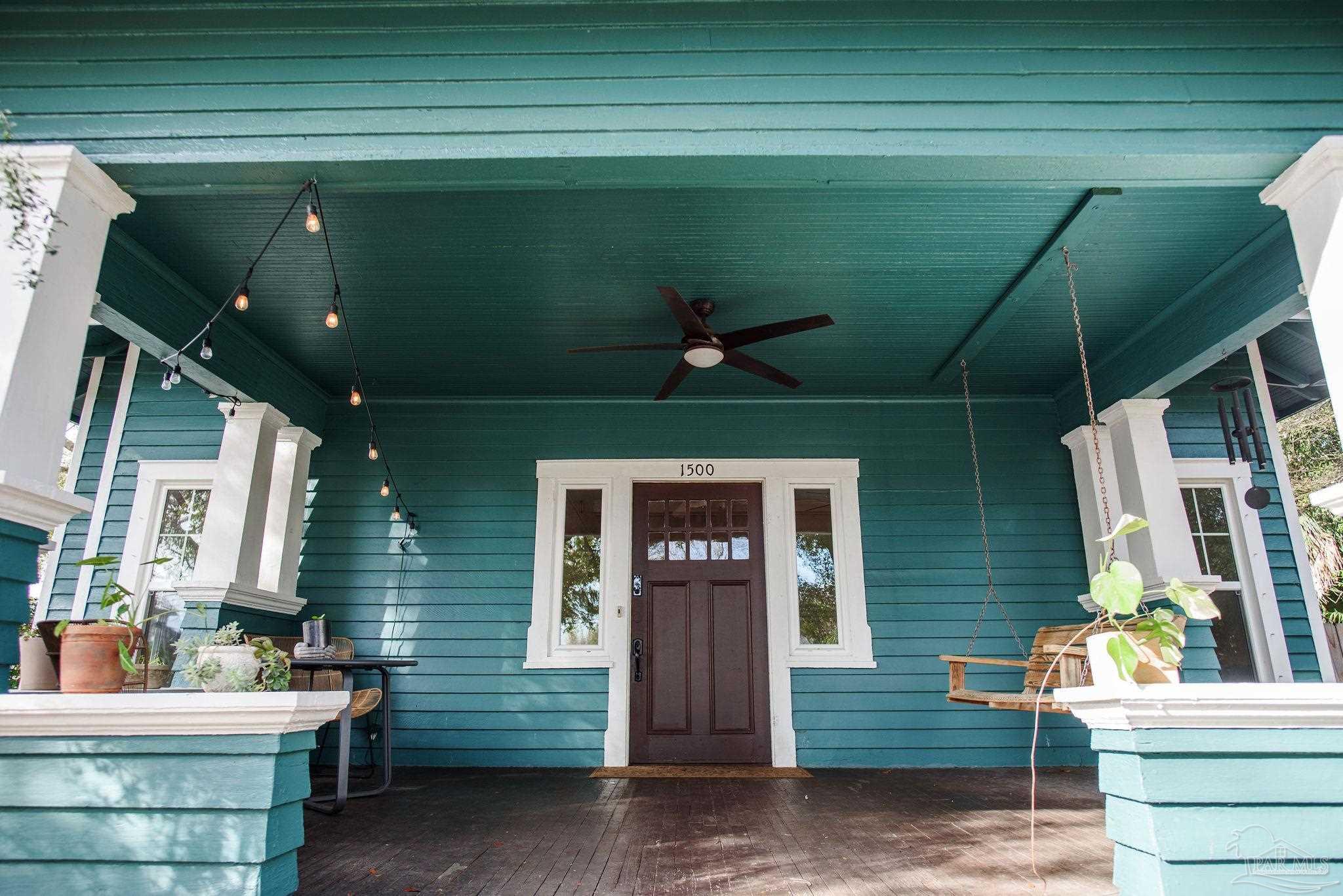 1500 East Jackson Street Pensacola, FL 32501 - Photo 54 of 61