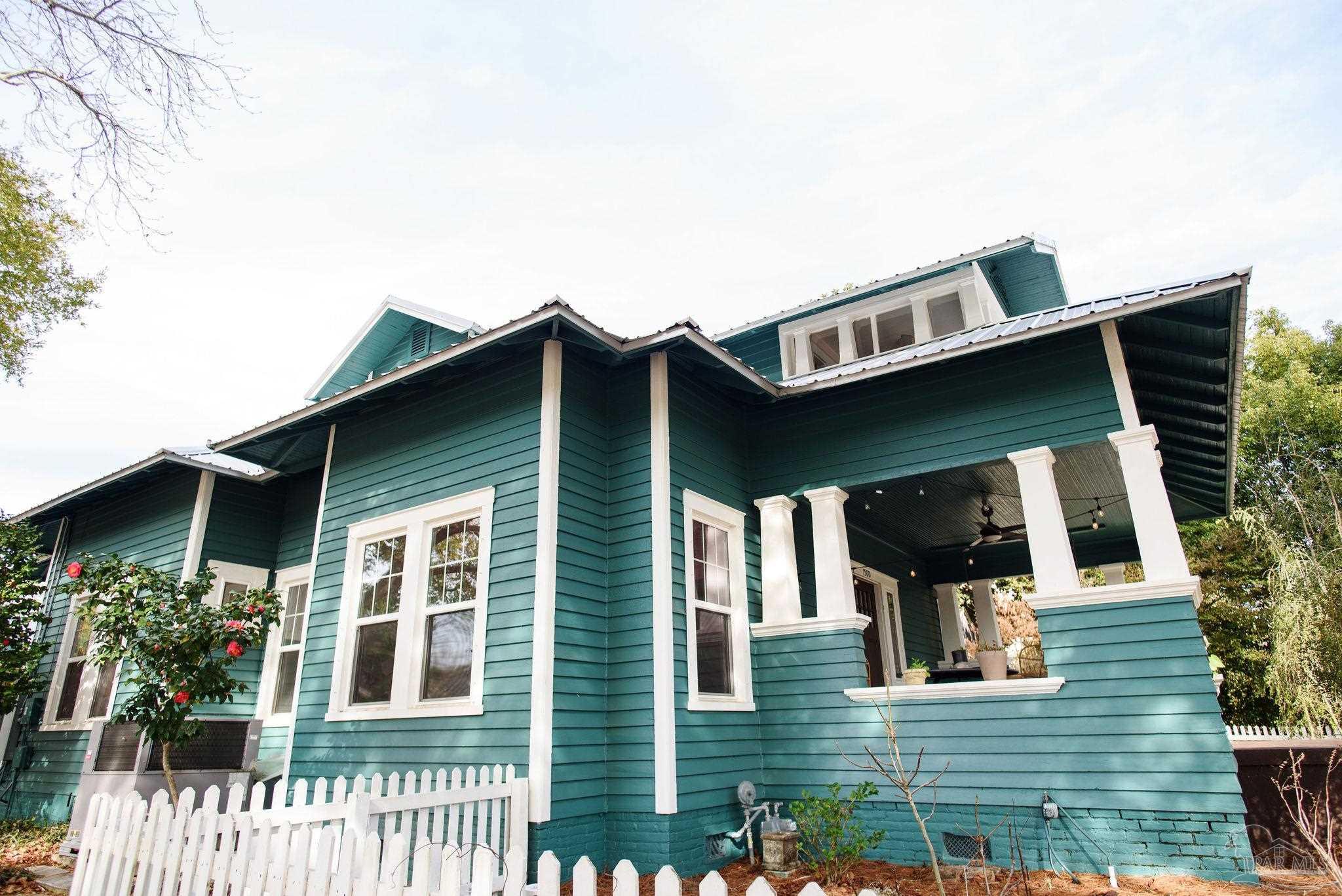 1500 East Jackson Street Pensacola, FL 32501 - Photo 55 of 61