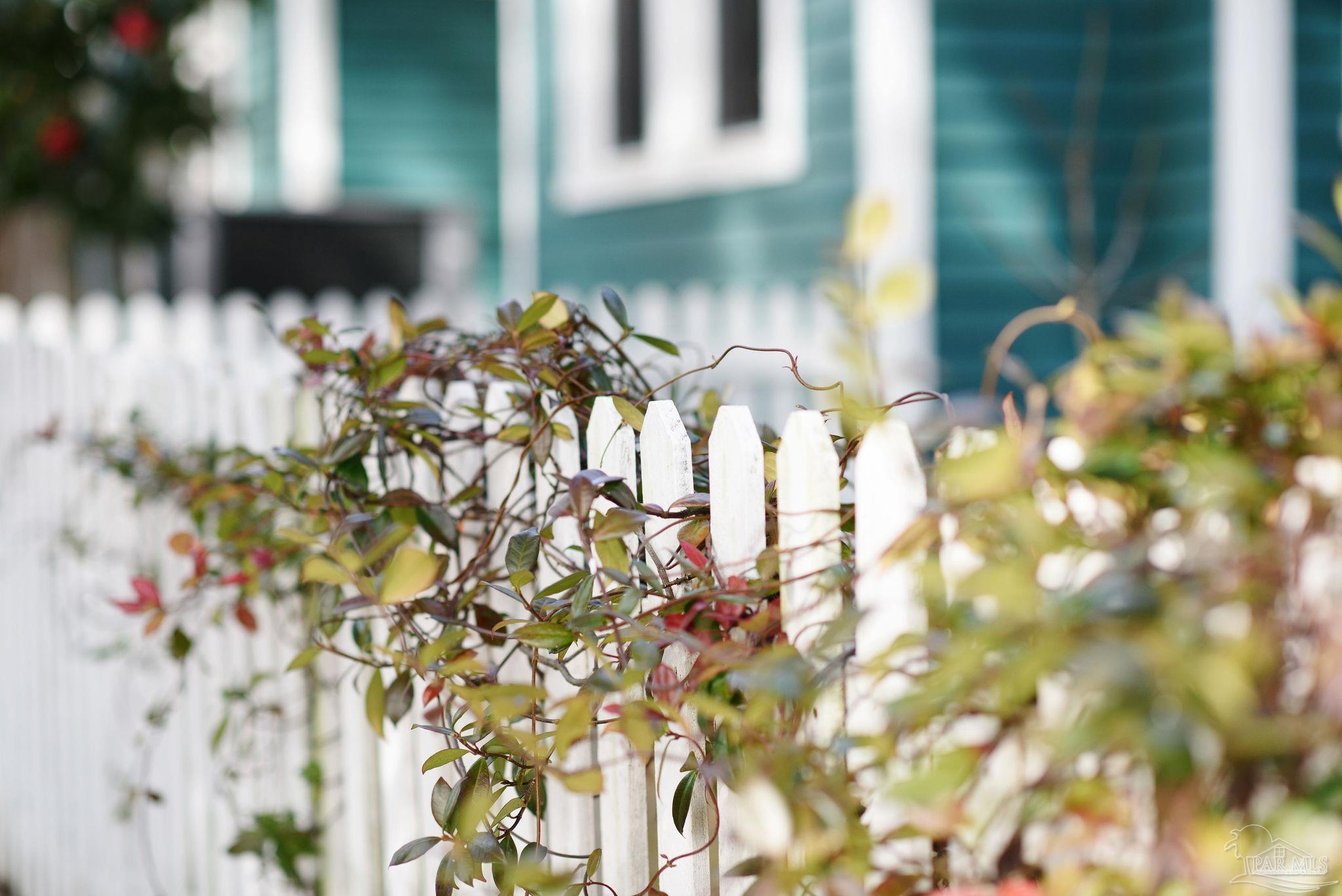 1500 East Jackson Street Pensacola, FL 32501 - Photo 56 of 61