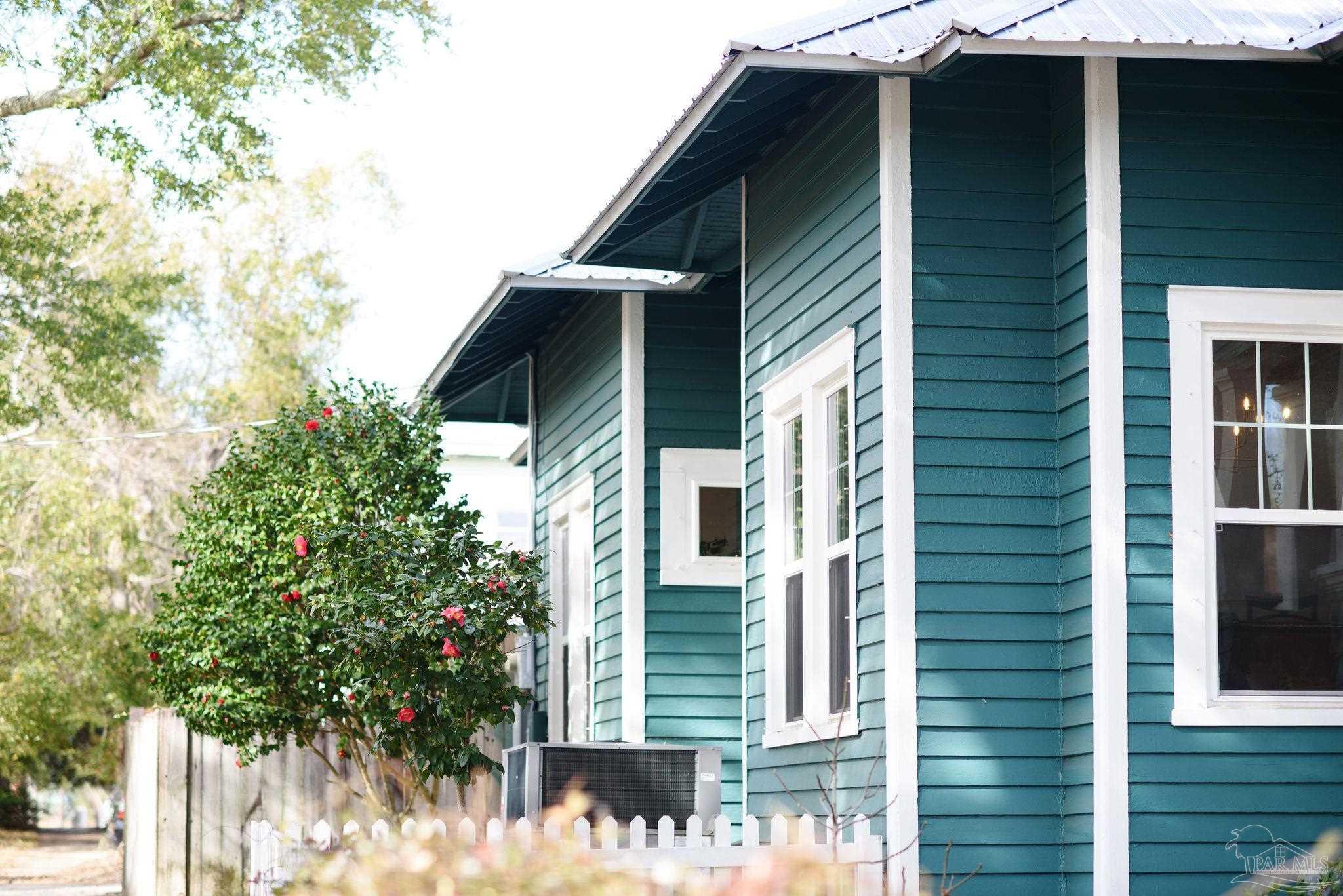 1500 East Jackson Street Pensacola, FL 32501 - Photo 57 of 61