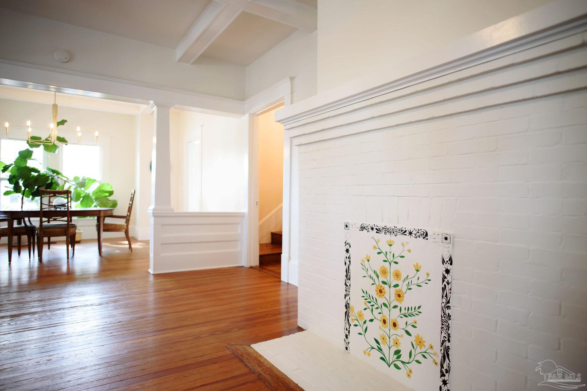 1500 East Jackson Street Pensacola, FL 32501 - Photo 6 of 61