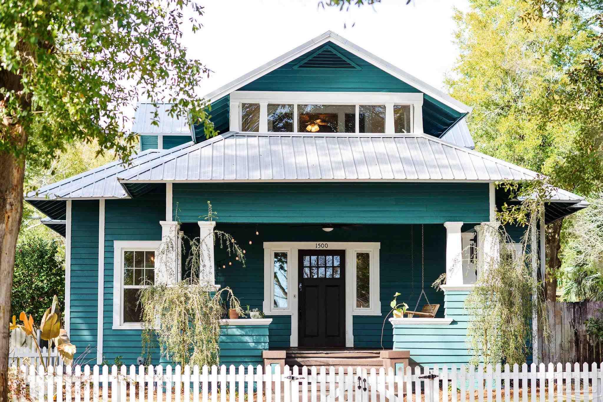 1500 East Jackson Street Pensacola, FL 32501 - Photo 61 of 61