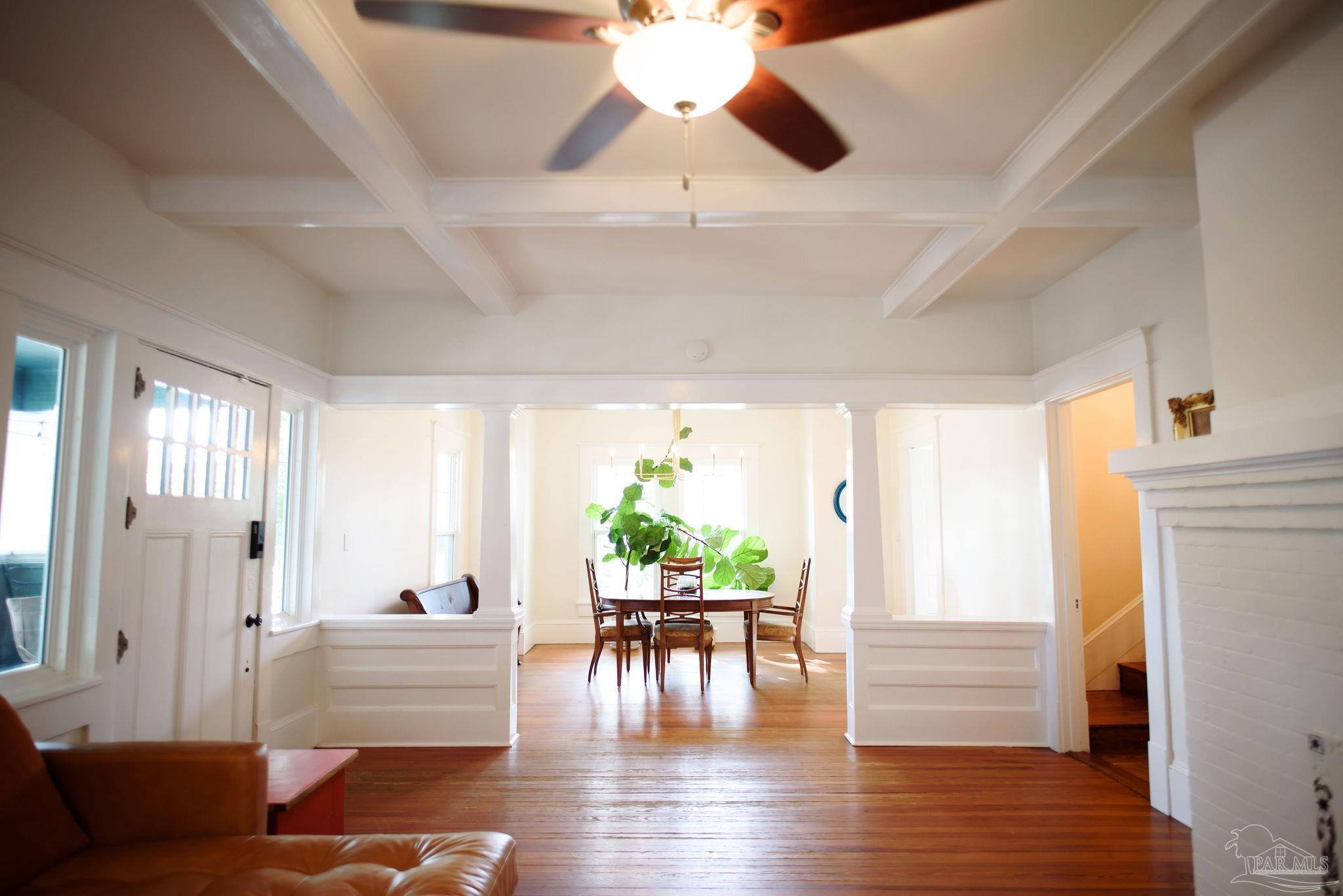 1500 East Jackson Street Pensacola, FL 32501 - Photo 7 of 61