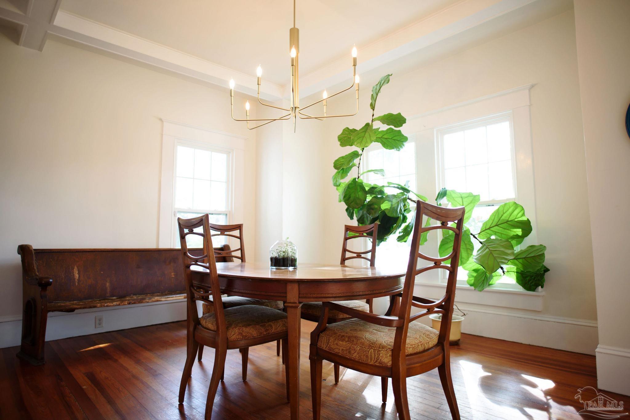 1500 East Jackson Street Pensacola, FL 32501 - Photo 9 of 61