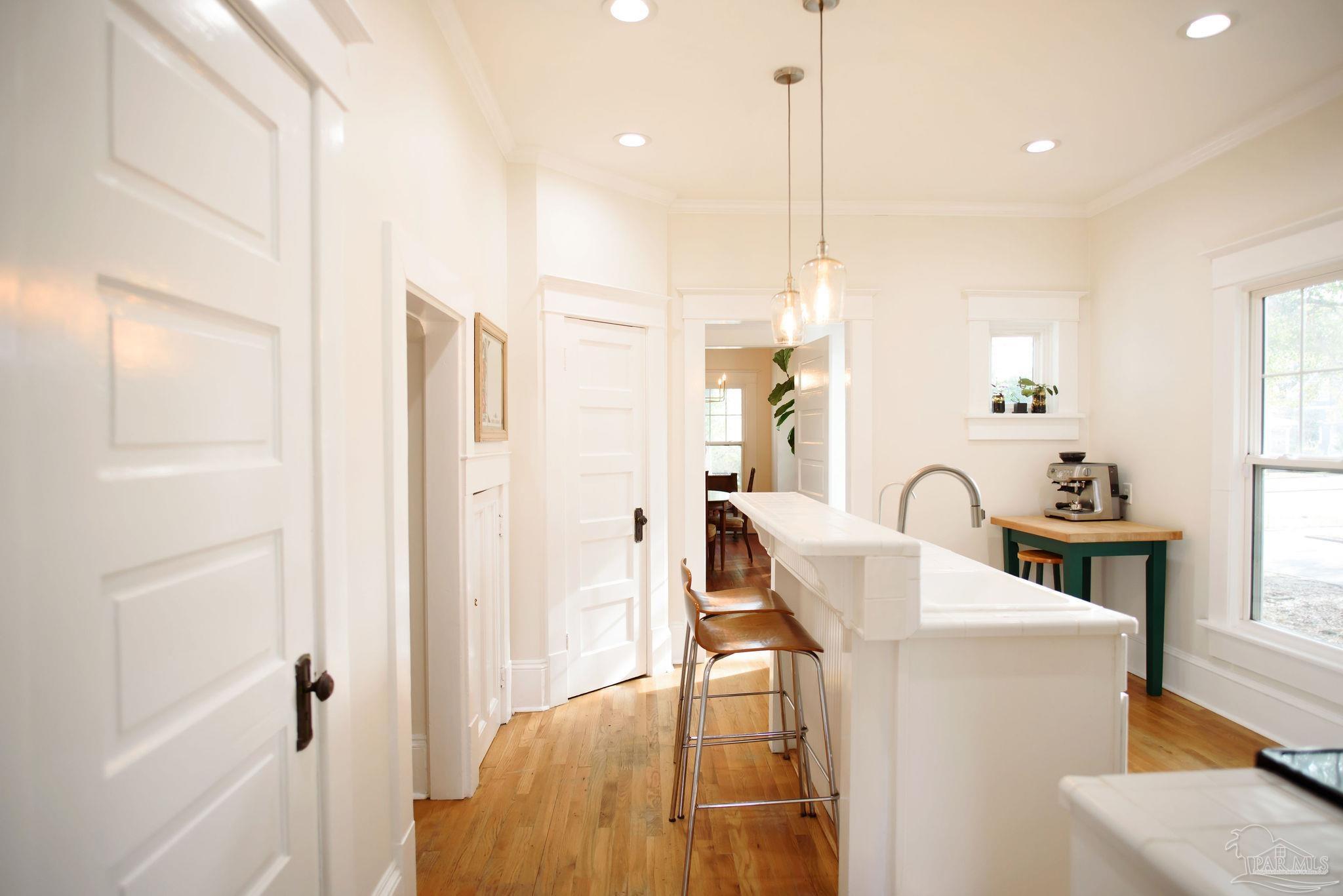 1500 East Jackson Street Pensacola, FL 32501 - Photo 10 of 61