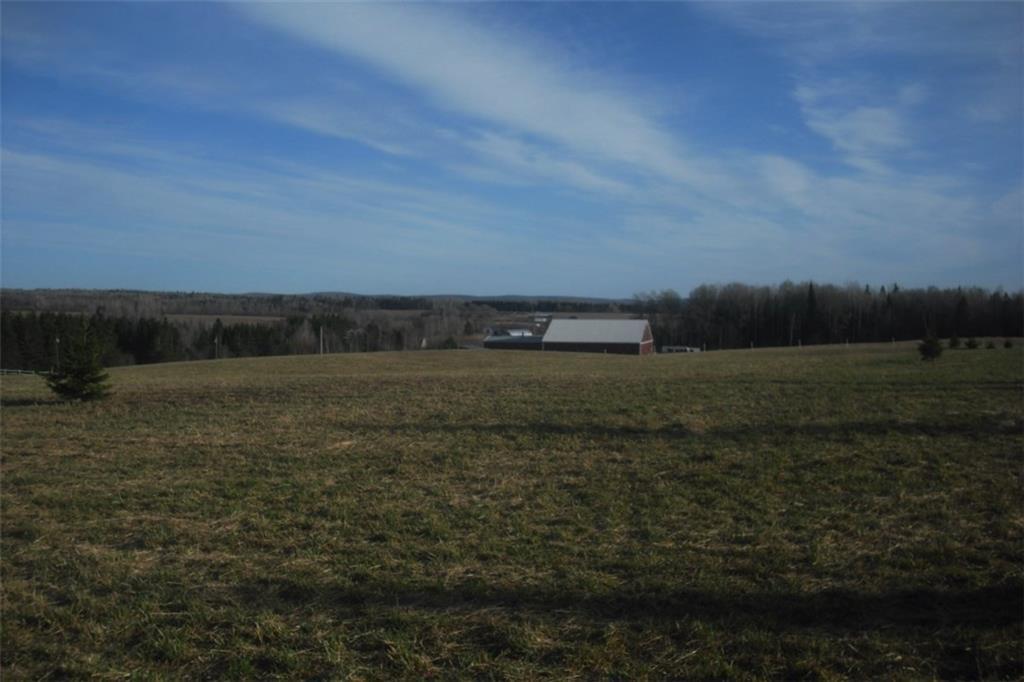 601 Beaulieu Road Madawaska, ME 04773 - Photo 24 of 33 Photo