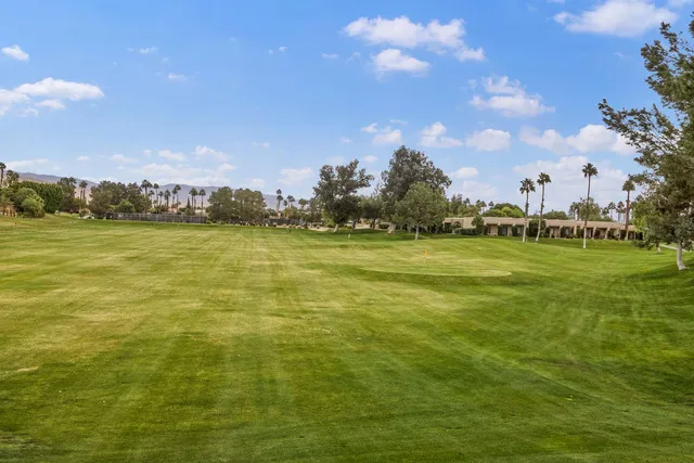 $4,500 | 28827 Isleta Court, Cathedral City, CA 92234