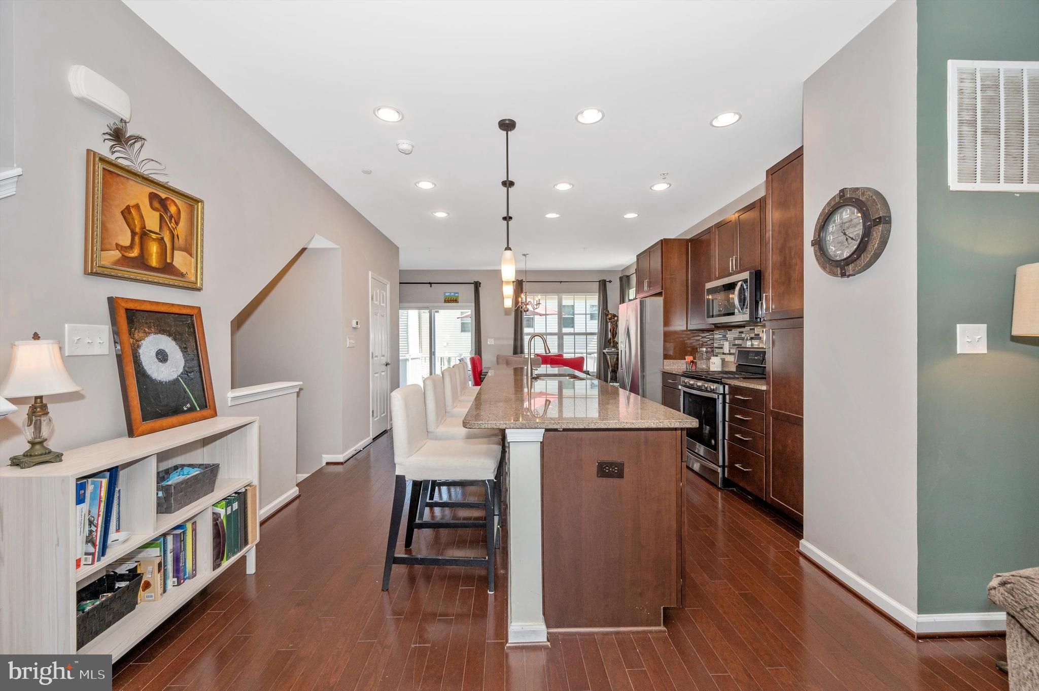 6251 Alexa Street Frederick, MD 21703 - Photo 19 of 71