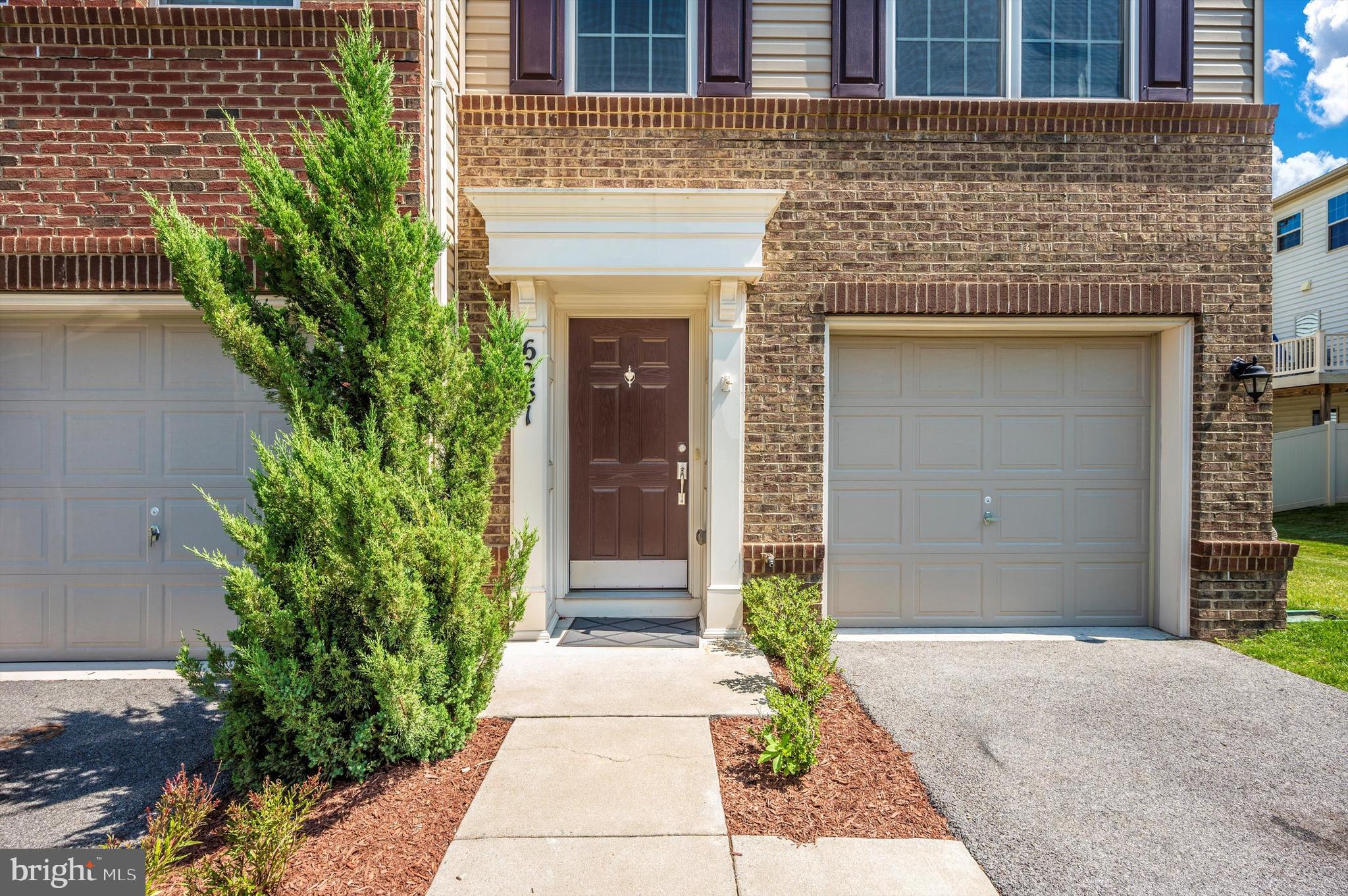 6251 Alexa Street Frederick, MD 21703 - Photo 2 of 71