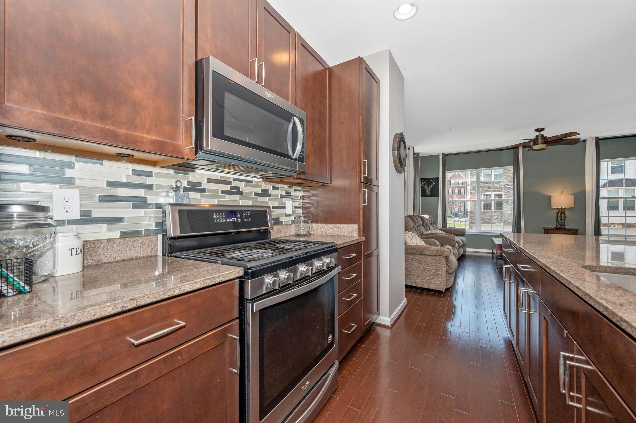 6251 Alexa Street Frederick, MD 21703 - Photo 22 of 71