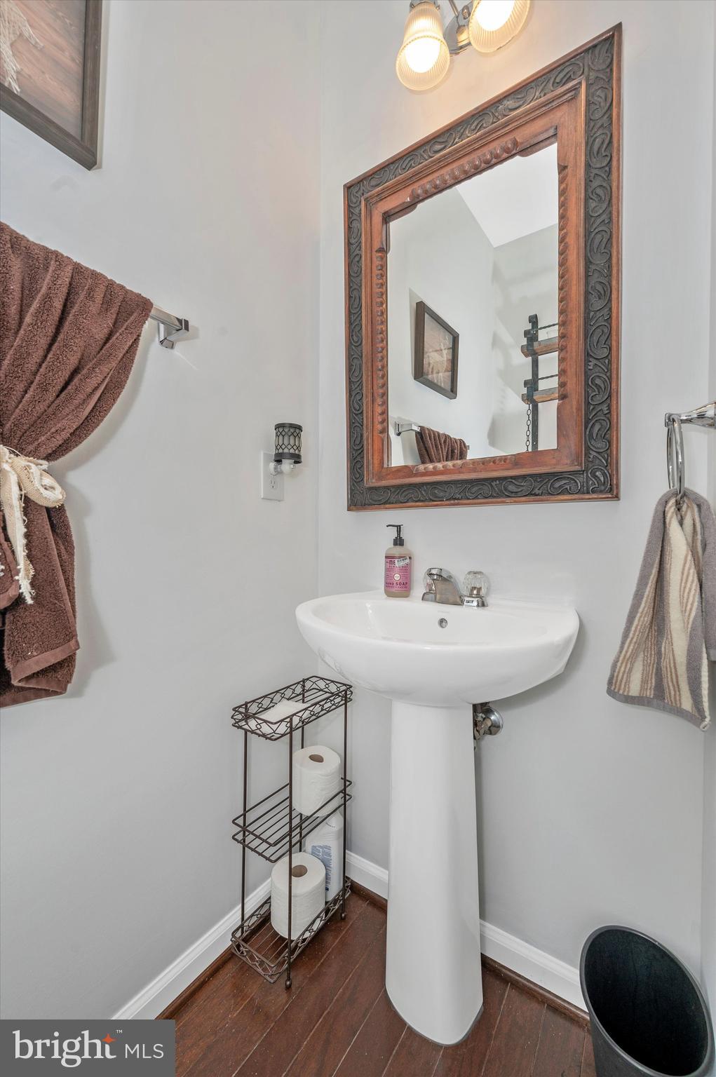 6251 Alexa Street Frederick, MD 21703 - Photo 24 of 71