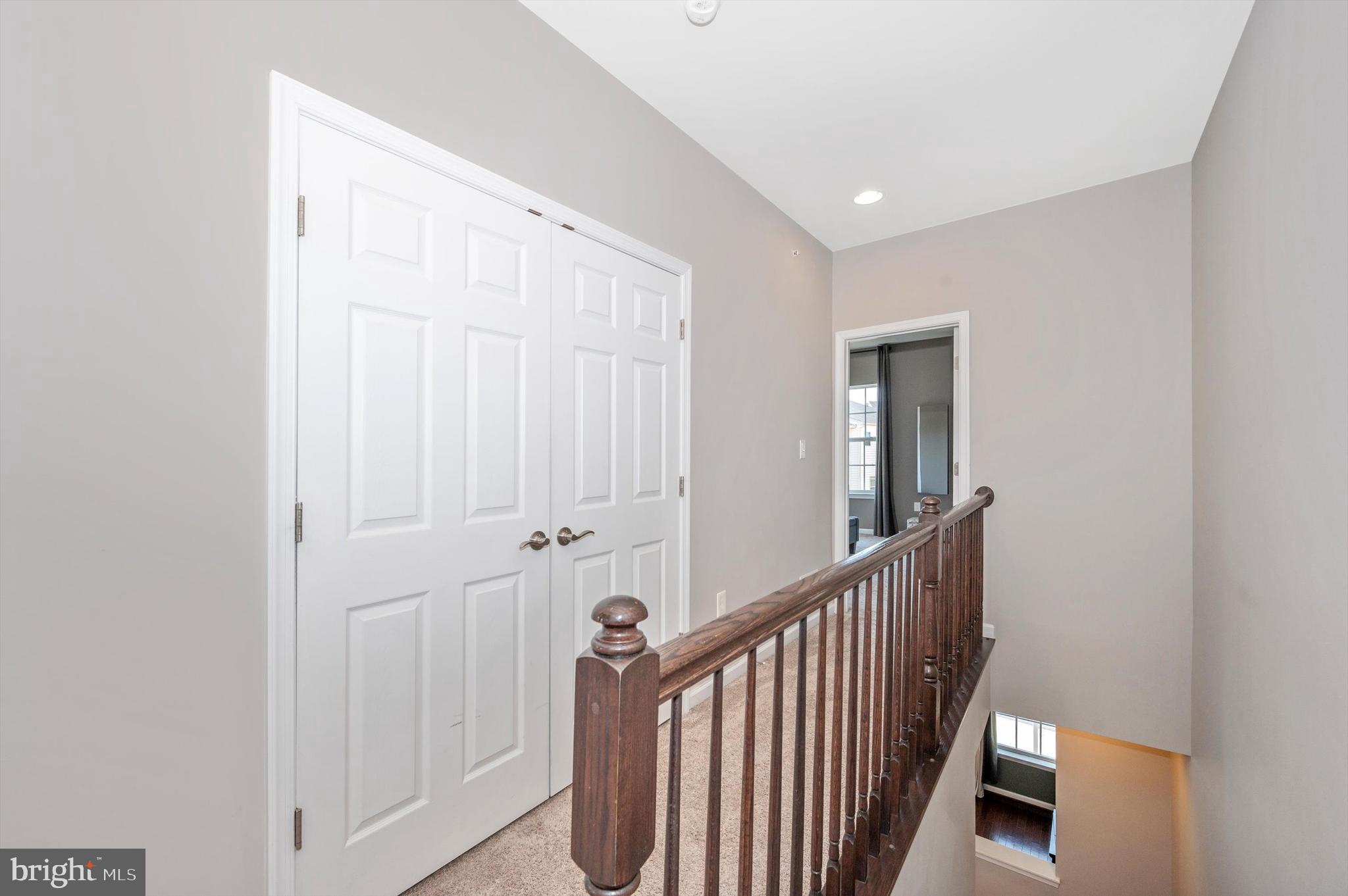 6251 Alexa Street Frederick, MD 21703 - Photo 25 of 71