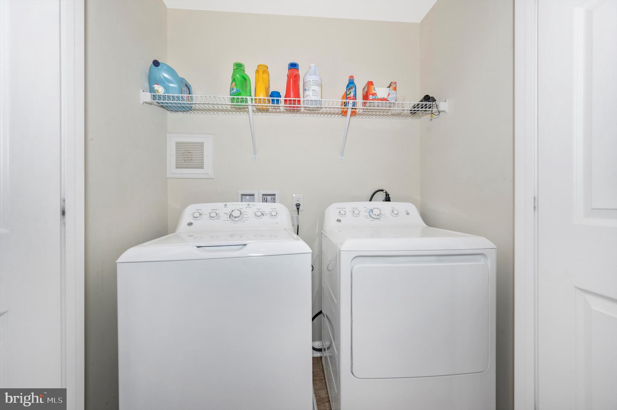 6251 Alexa Street Frederick, MD 21703 - Photo 26 of 71